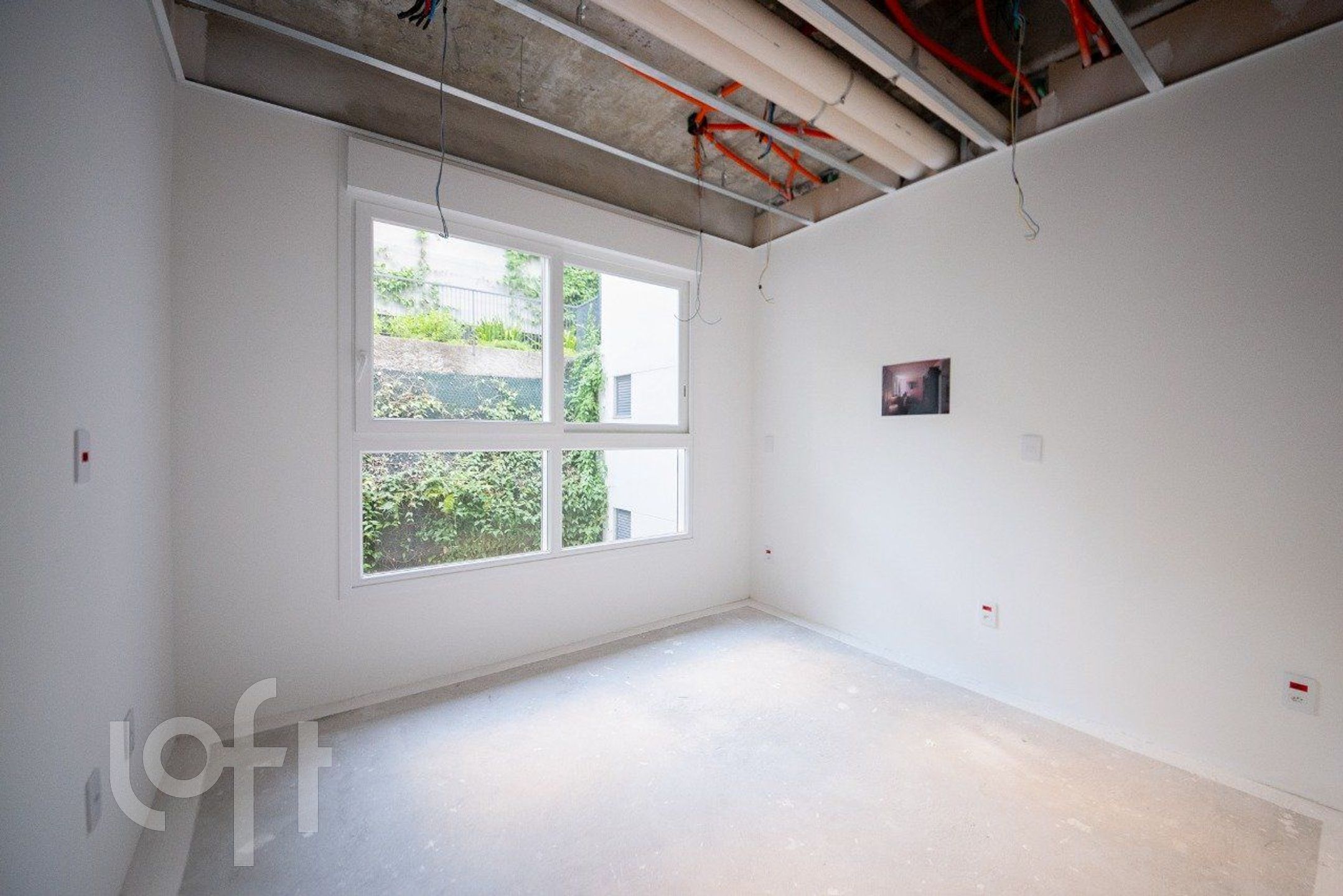 Imagem da propriedade 29