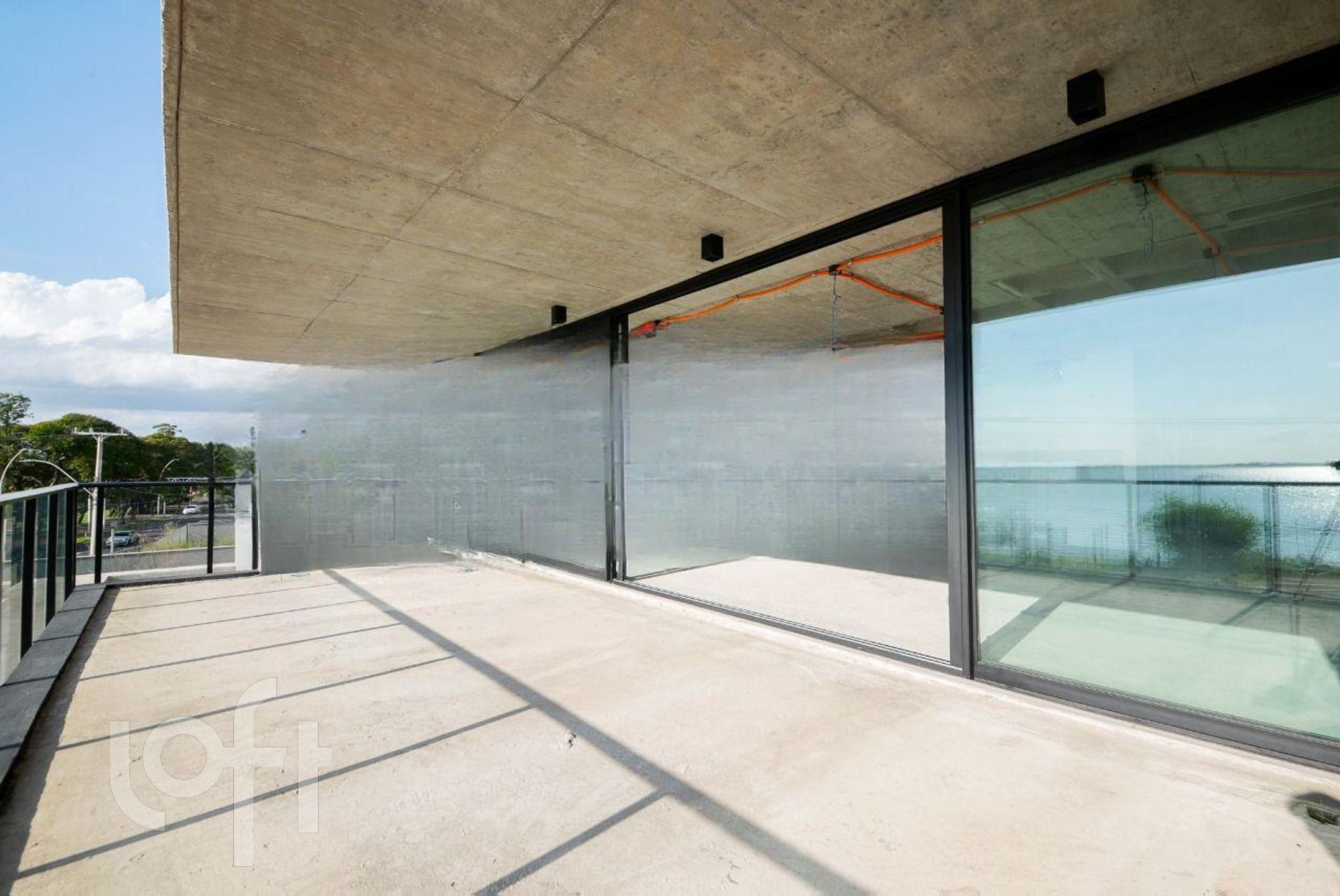 Imagem da propriedade 5