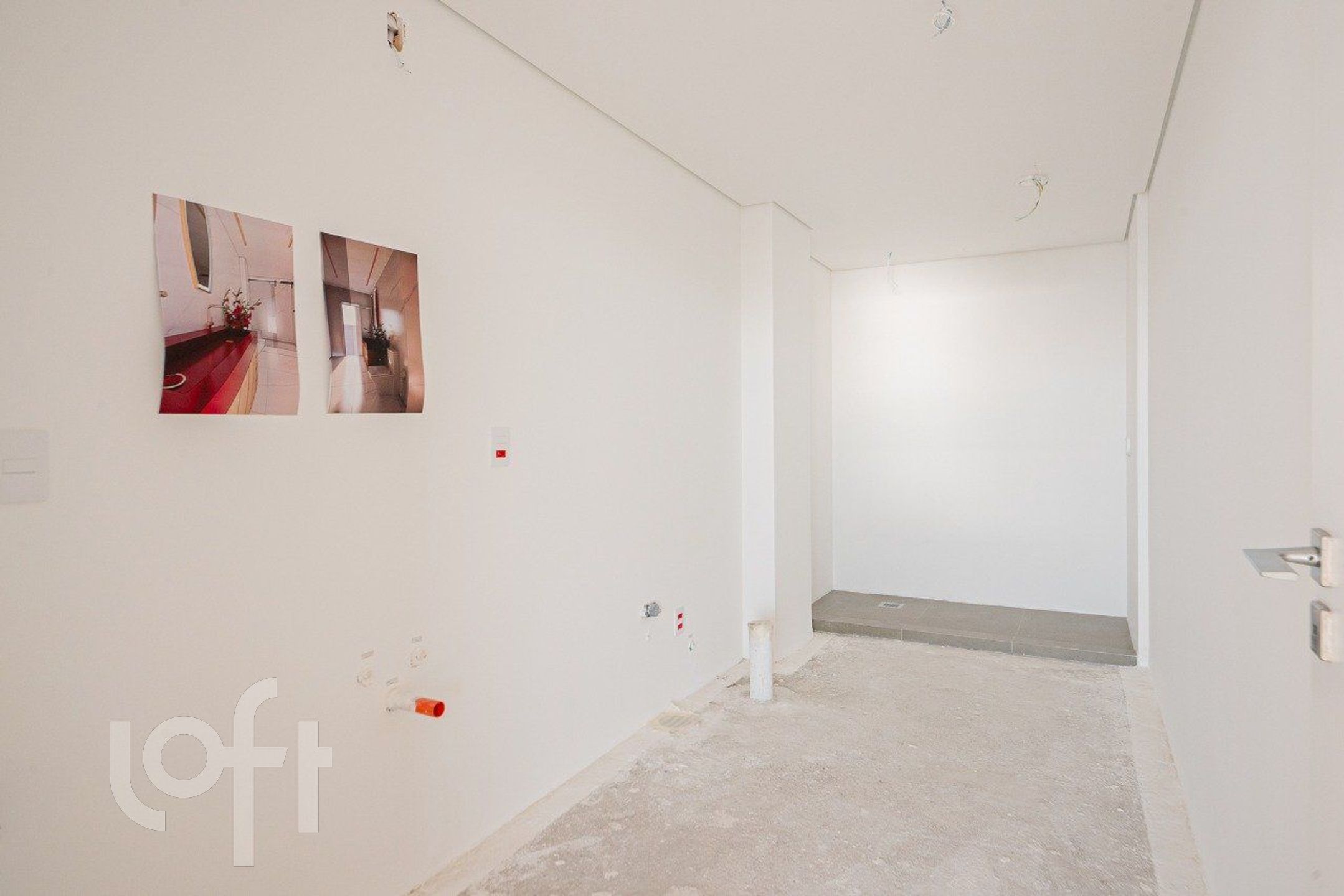 Imagem da propriedade 20