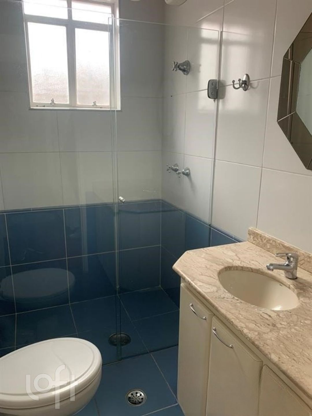 Casa à venda com 4 quartos, 160m² - Foto 6