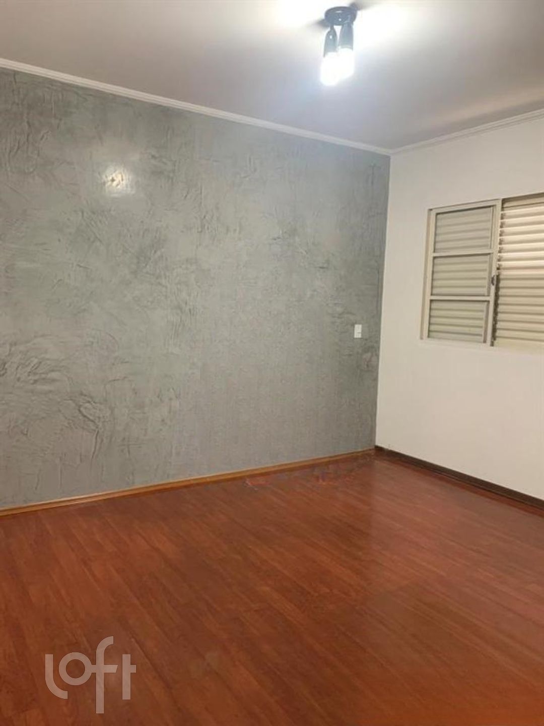 Casa à venda com 4 quartos, 160m² - Foto 5