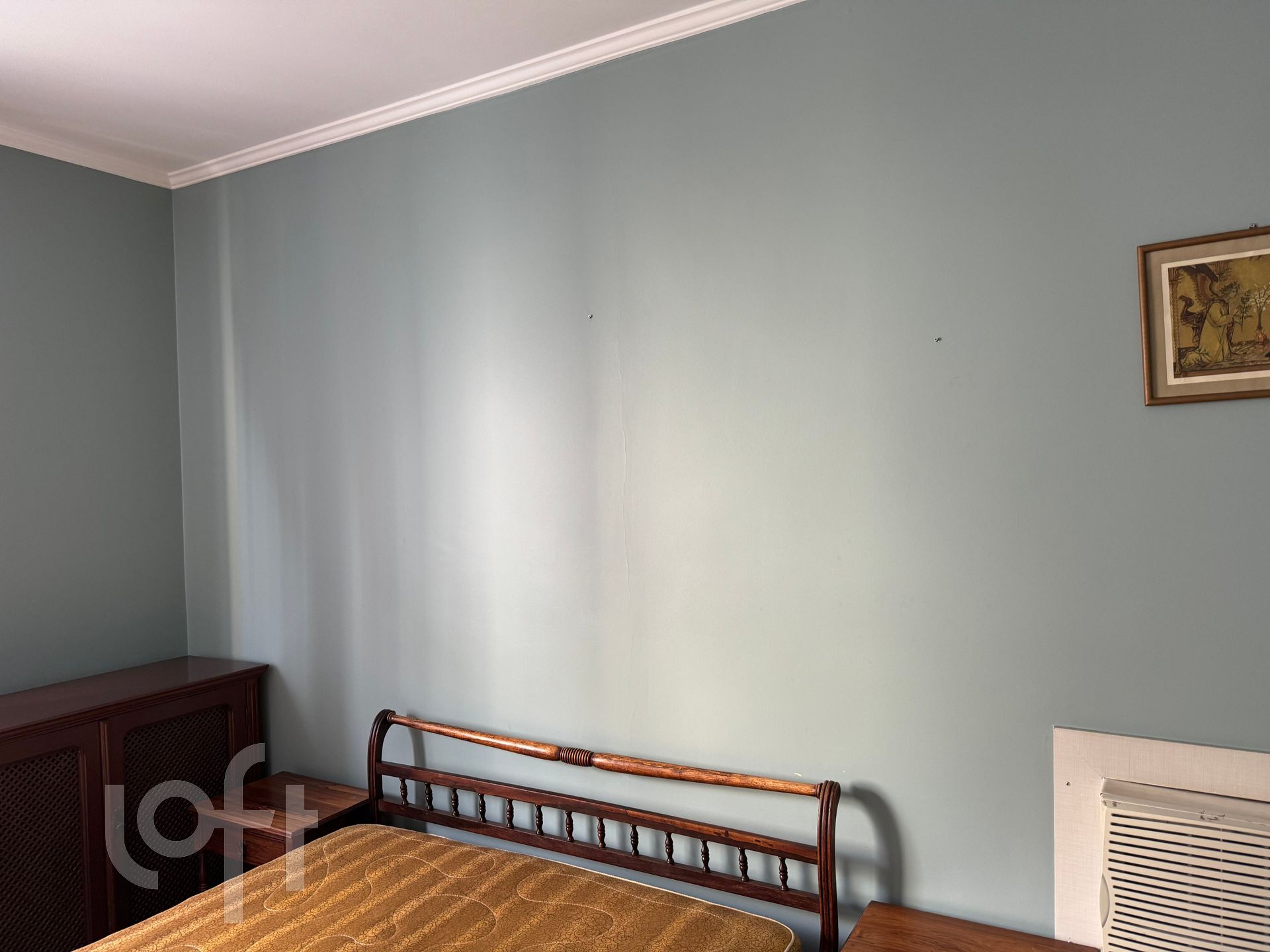 Apartamento à venda com 3 quartos, 152m² - Foto 16