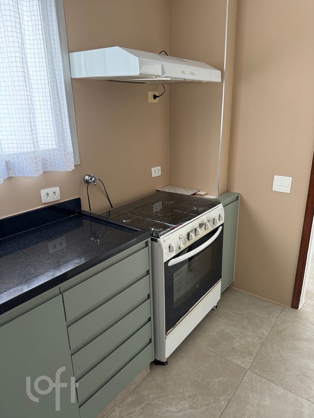 Apartamento à venda com 3 quartos, 152m² - Foto 12