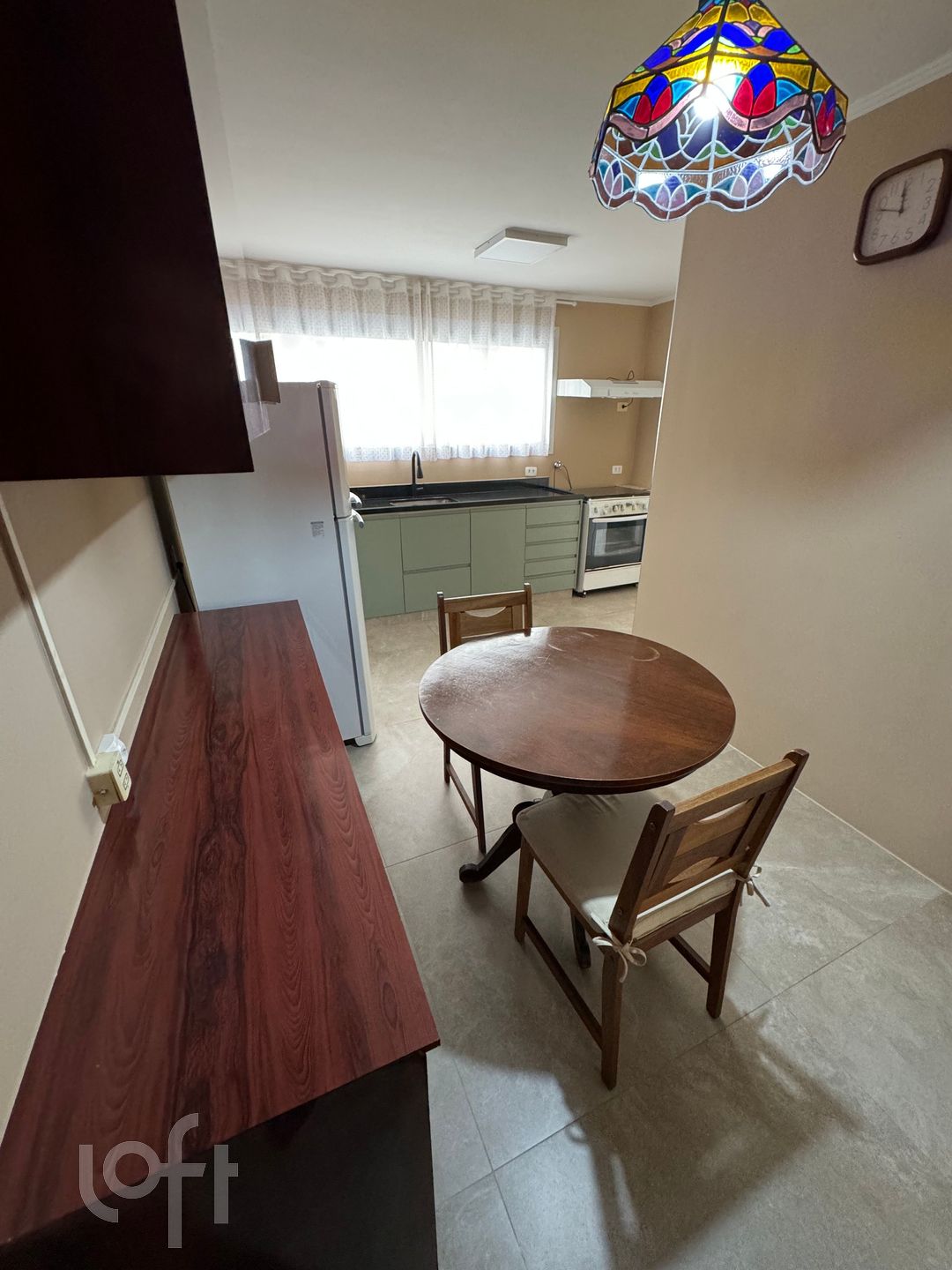 Apartamento à venda com 3 quartos, 152m² - Foto 10