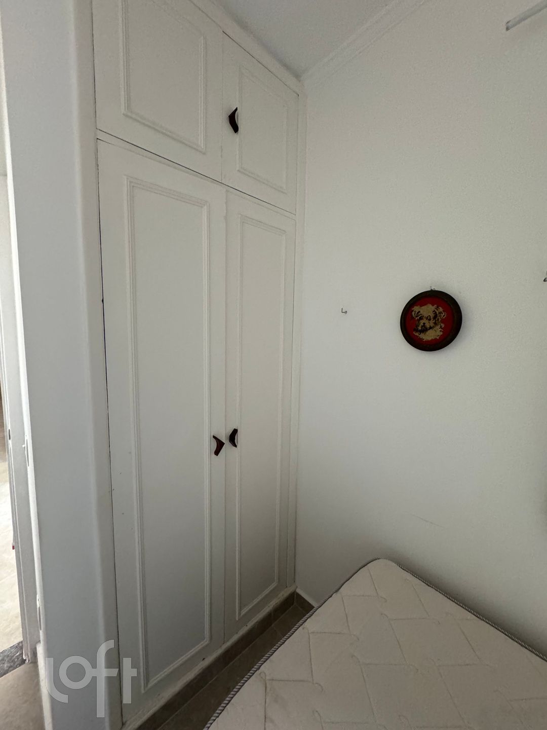 Apartamento à venda com 3 quartos, 152m² - Foto 24