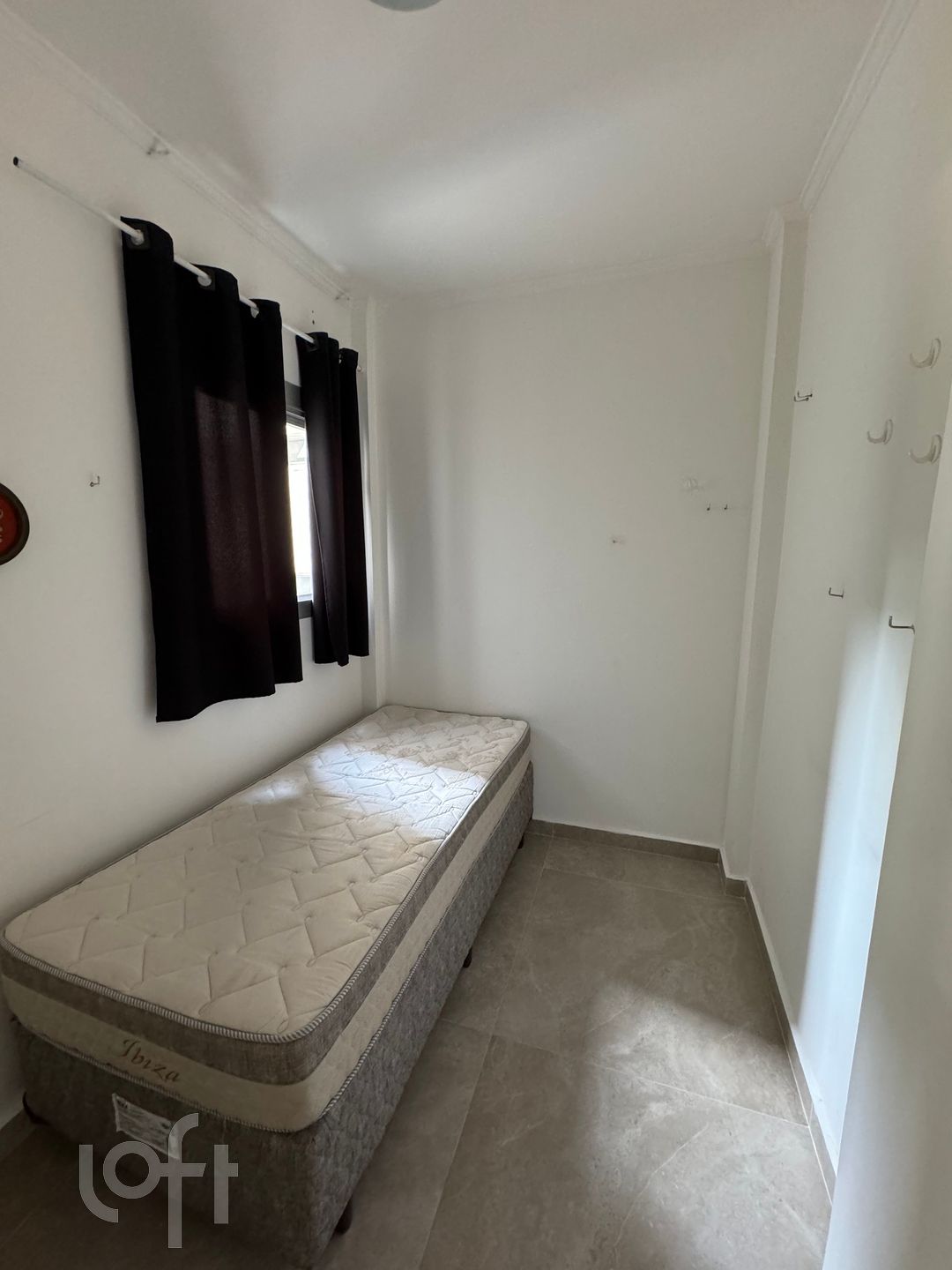 Apartamento à venda com 3 quartos, 152m² - Foto 22