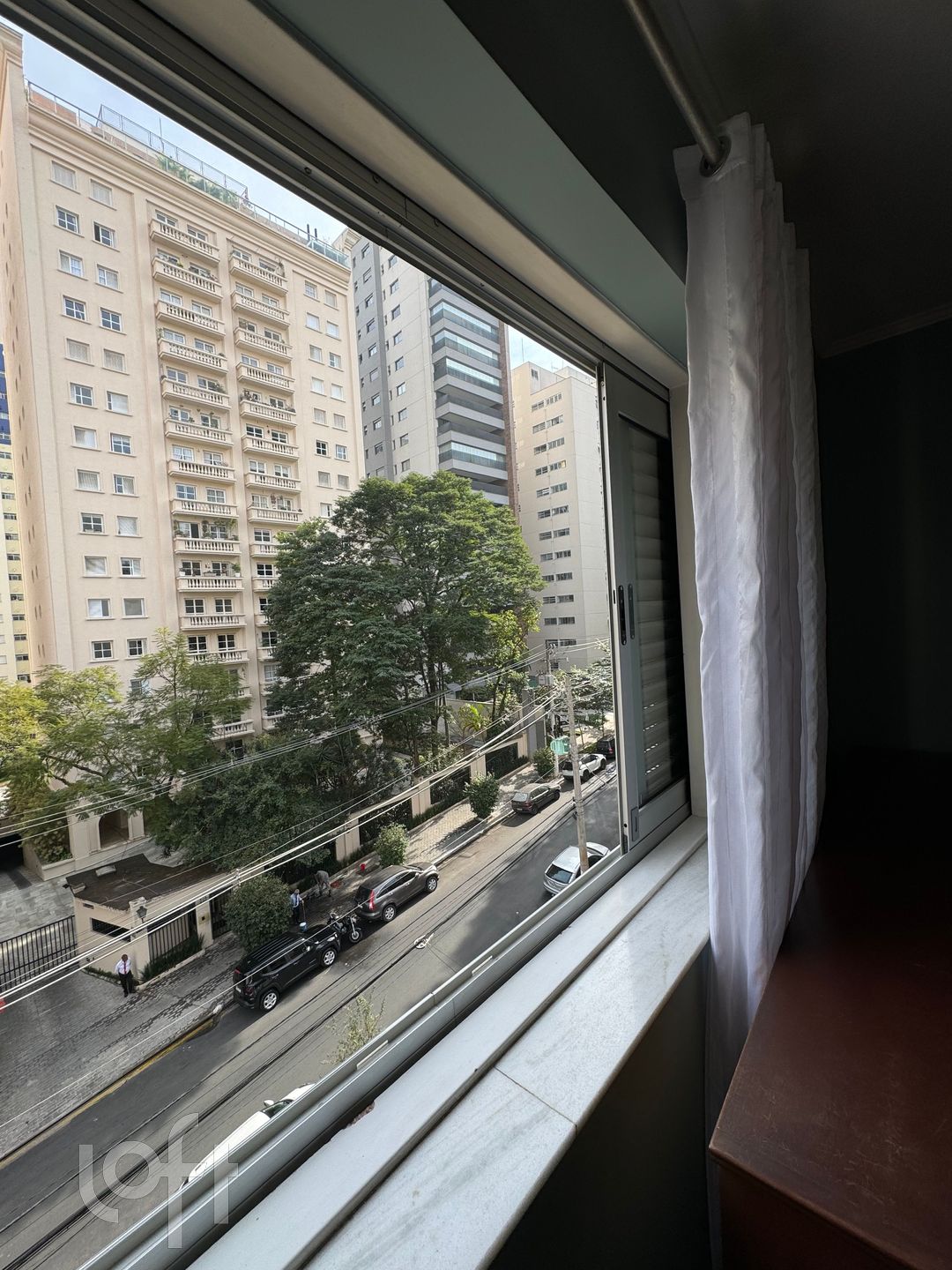 Apartamento à venda com 3 quartos, 152m² - Foto 17