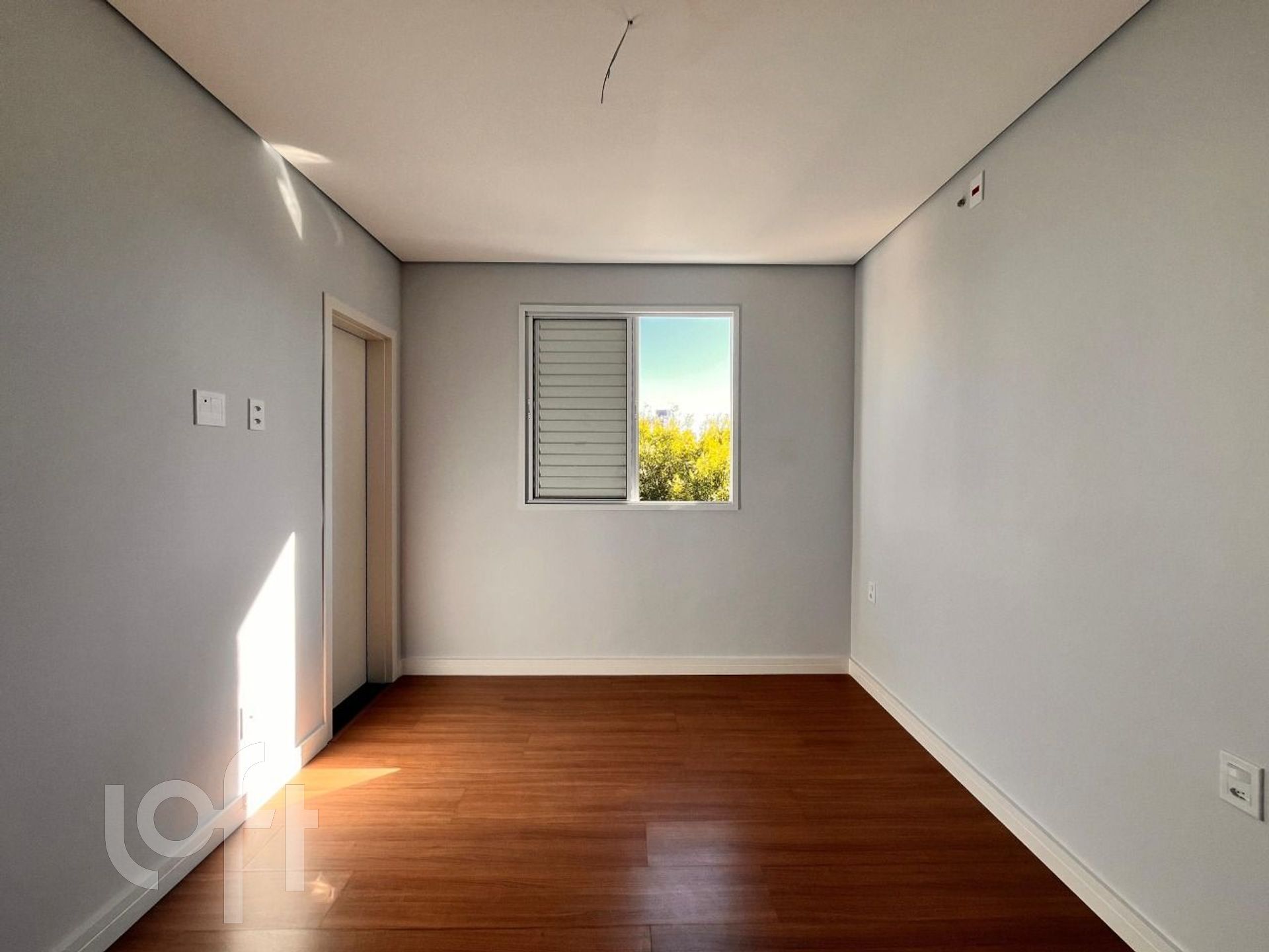 Apartamento à venda com 3 quartos, 73m² - Foto 4