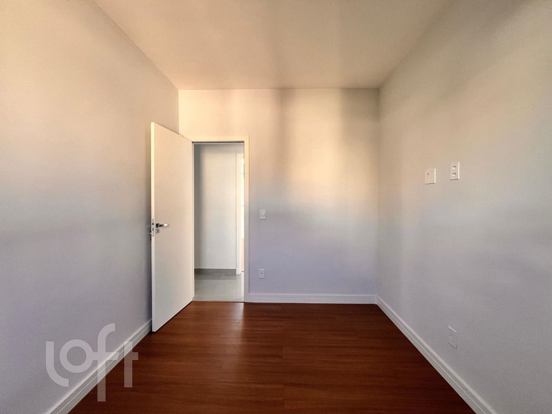 Apartamento à venda com 3 quartos, 73m² - Foto 10