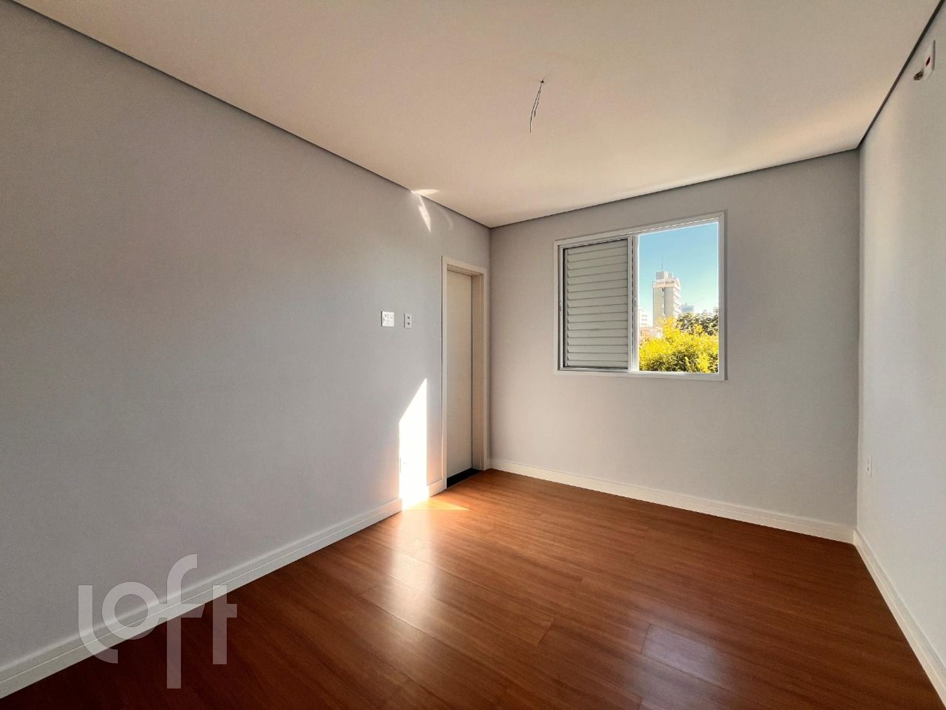 Apartamento à venda com 3 quartos, 73m² - Foto 5