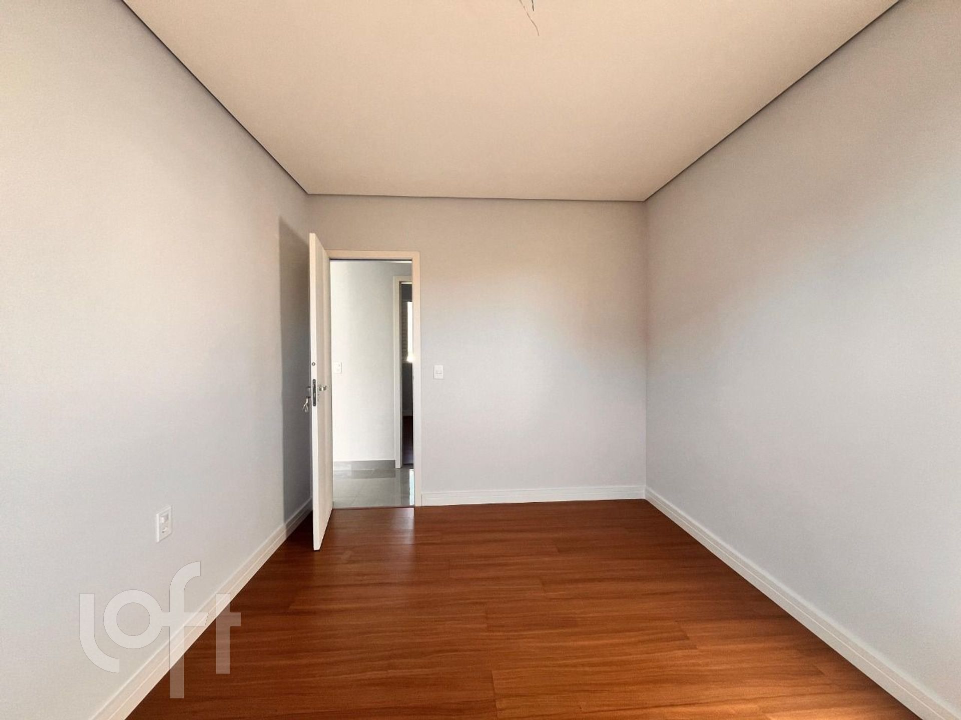 Apartamento à venda com 3 quartos, 73m² - Foto 6