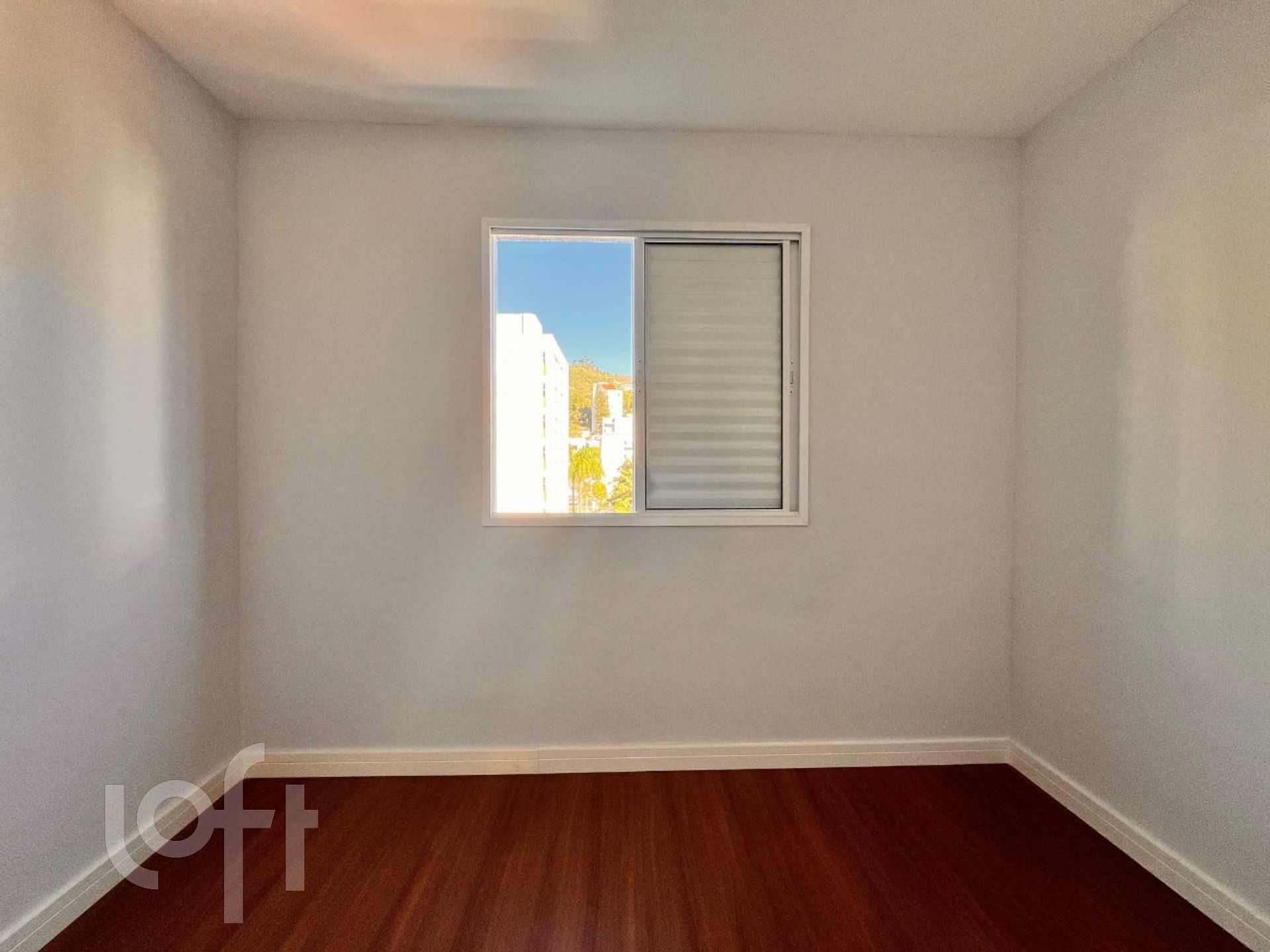 Apartamento à venda com 3 quartos, 73m² - Foto 8