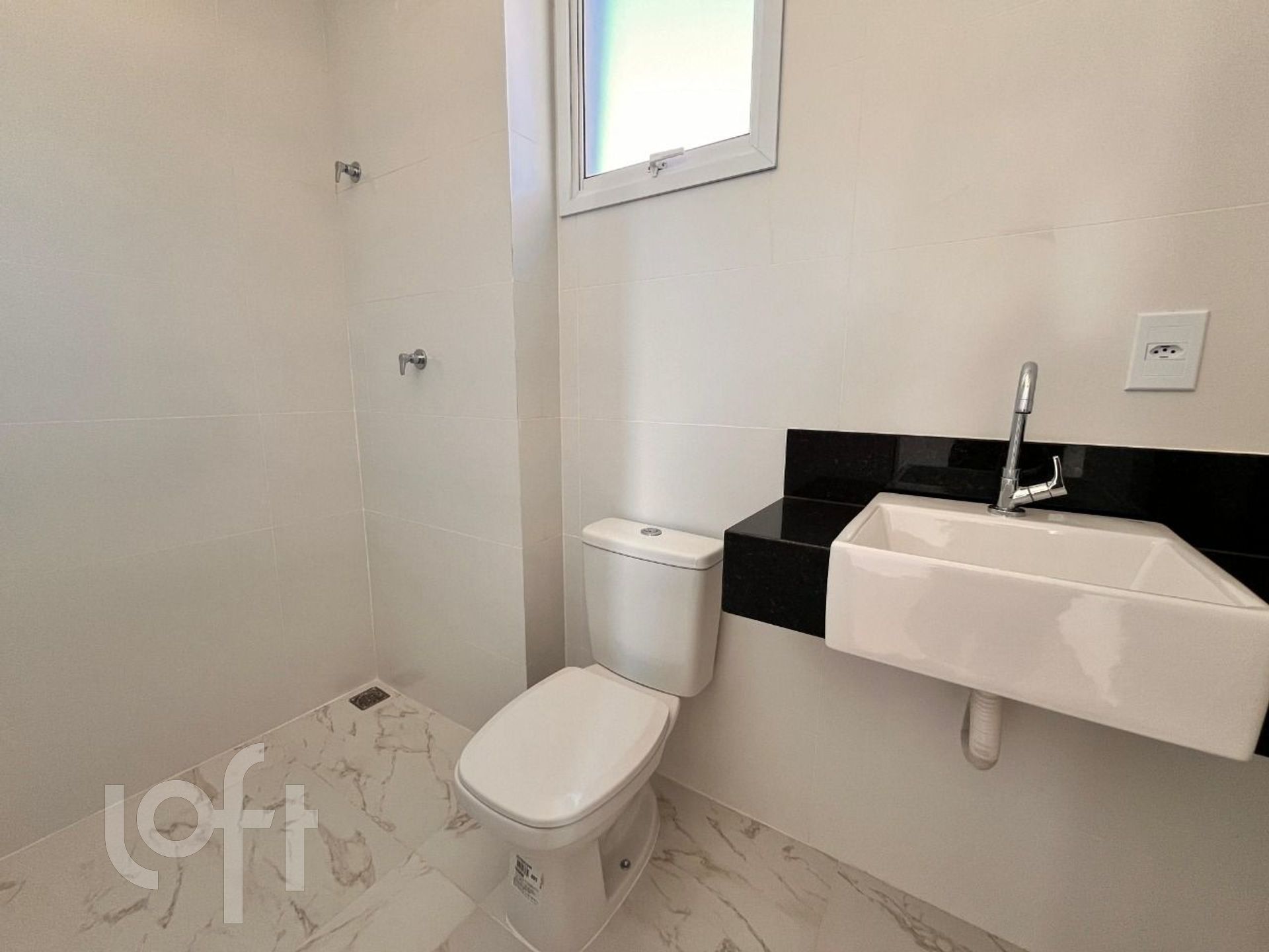 Apartamento à venda com 3 quartos, 73m² - Foto 7