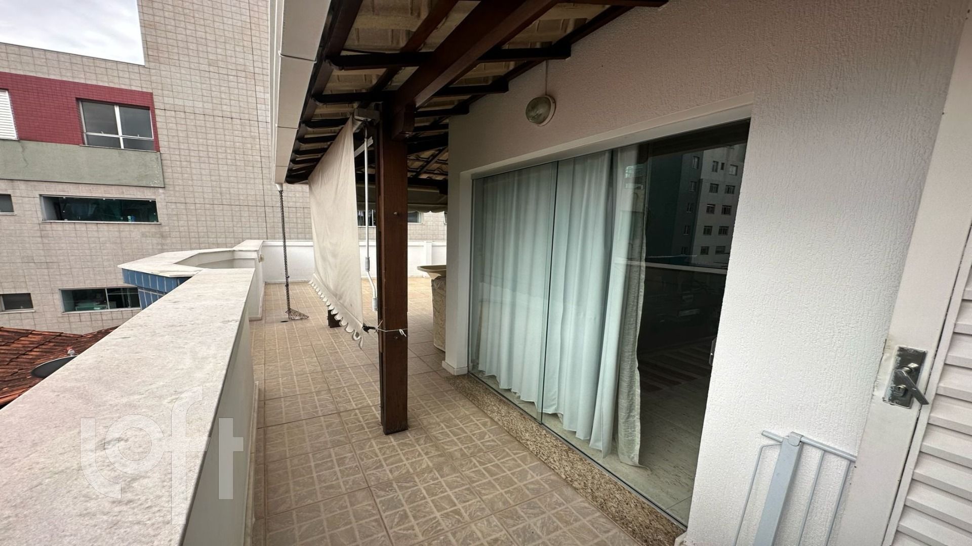 Apartamento à venda com 3 quartos, 155m² - Foto 18