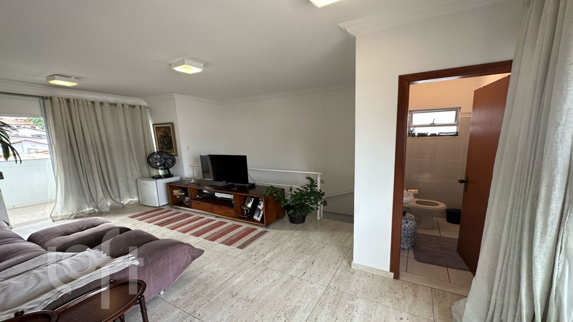 Apartamento à venda com 3 quartos, 155m² - Foto 13