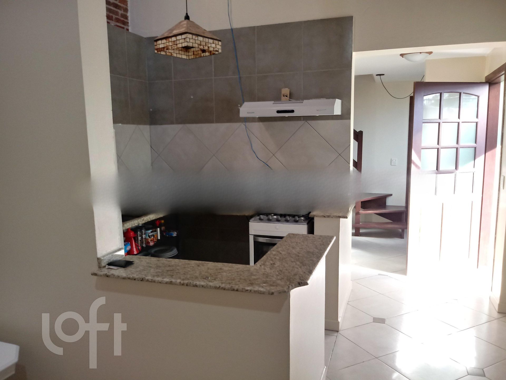 Imagem da propriedade 21