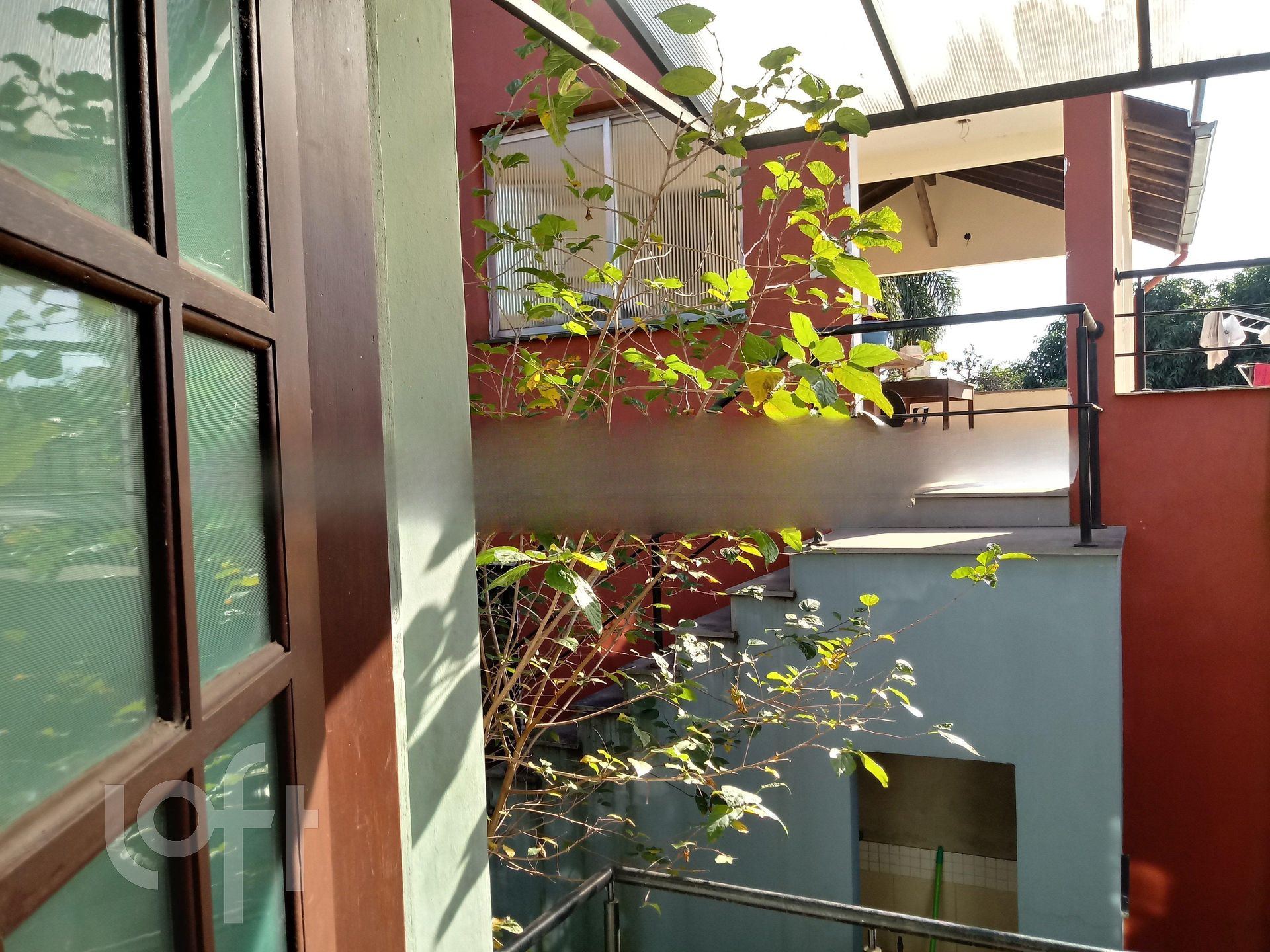 Imagem da propriedade 25