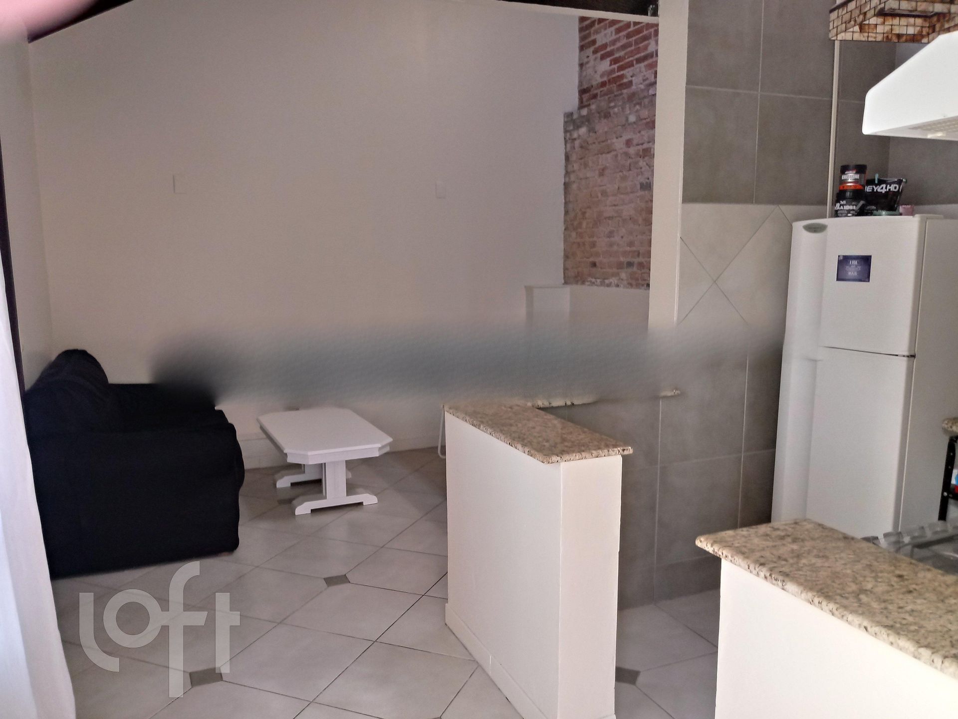 Imagem da propriedade 19