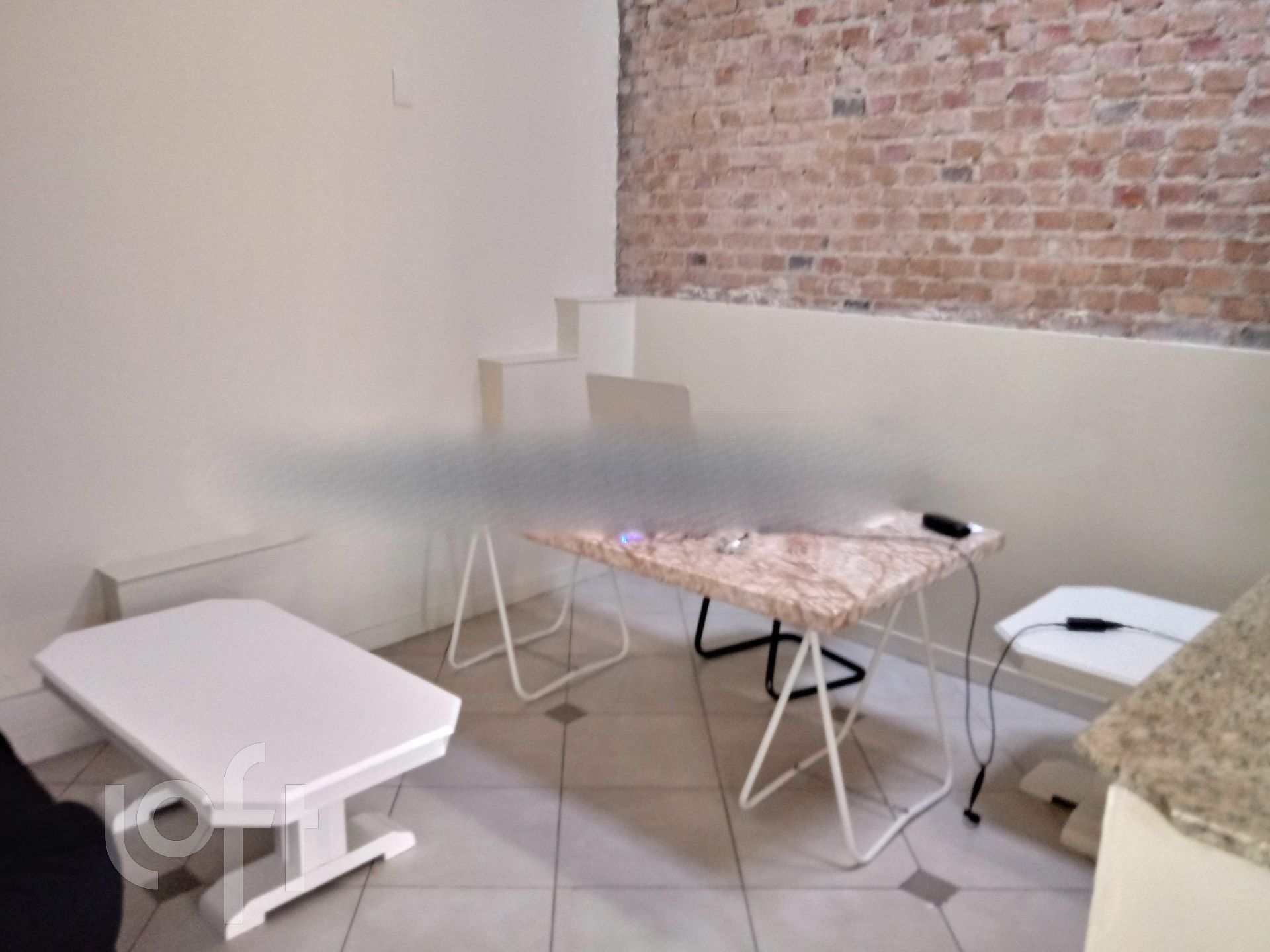 Imagem da propriedade 20