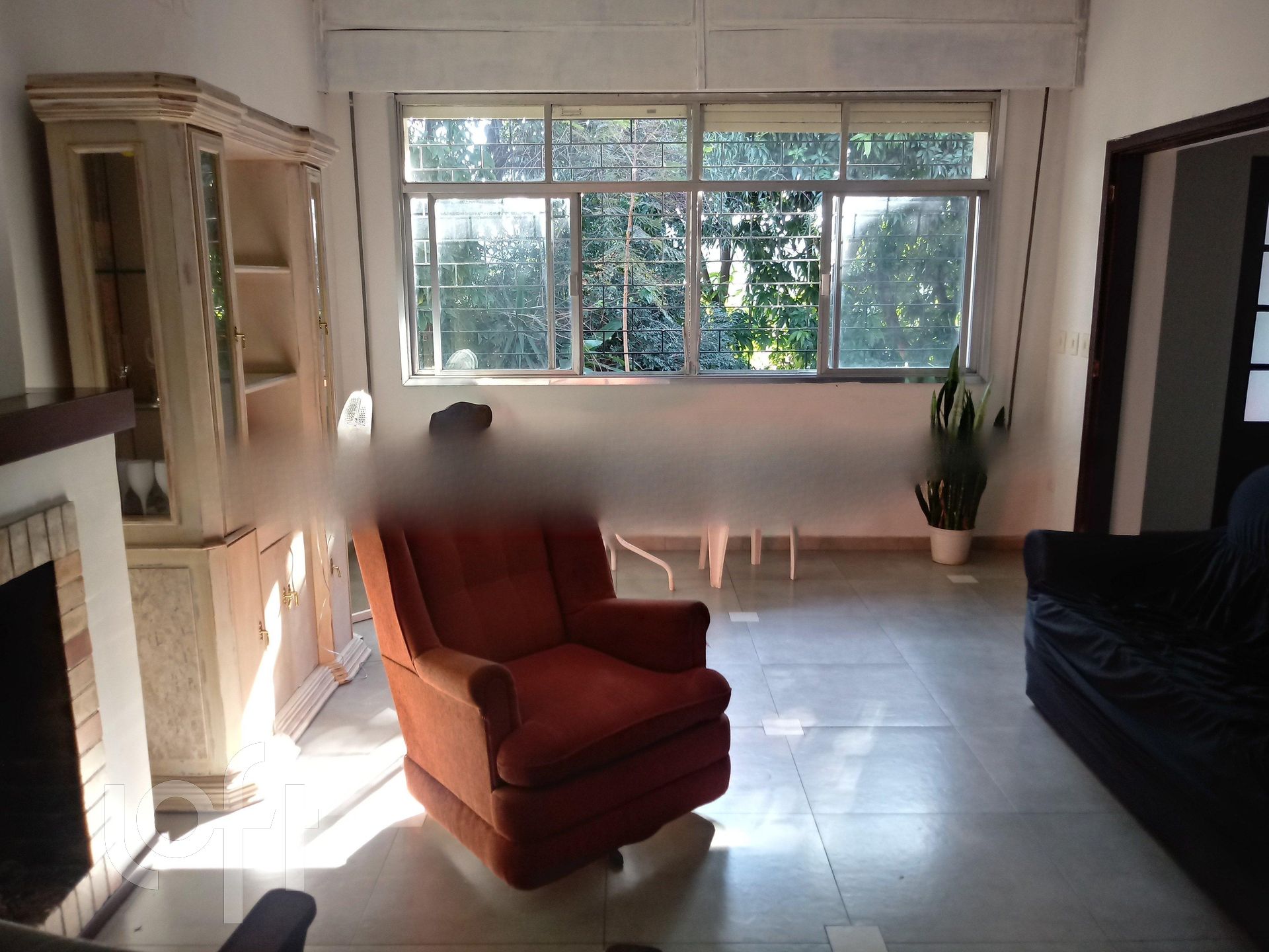 Imagem da propriedade 16