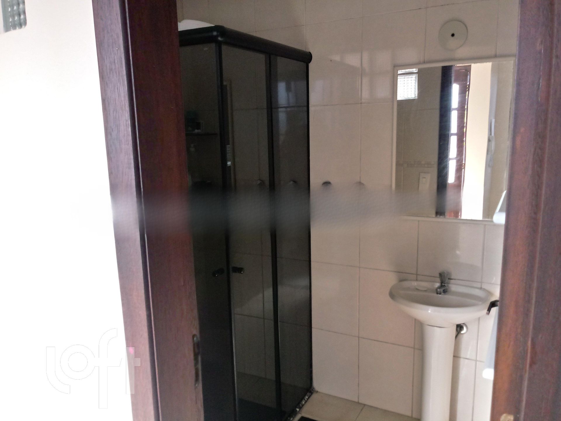 Imagem da propriedade 22