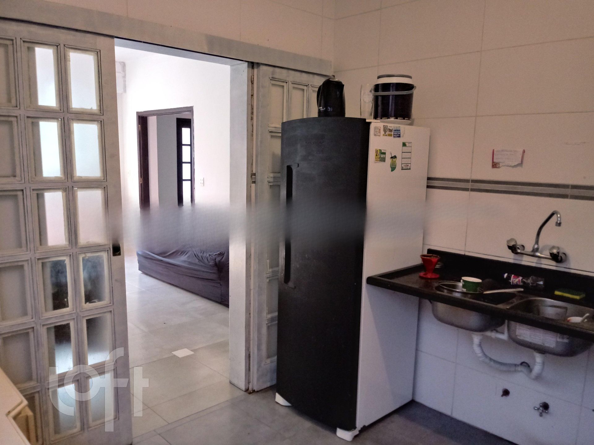 Imagem da propriedade 15