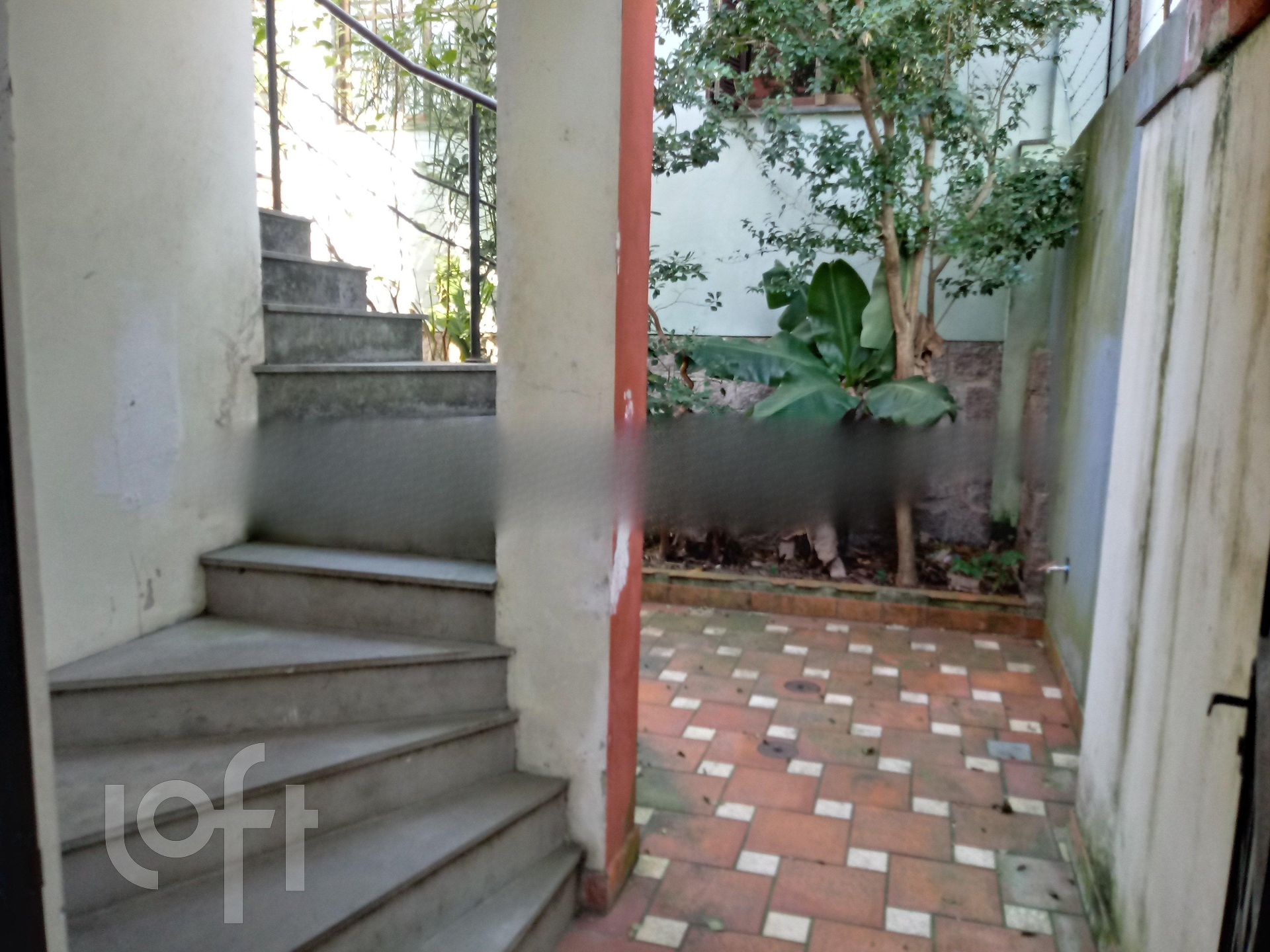 Imagem da propriedade 10