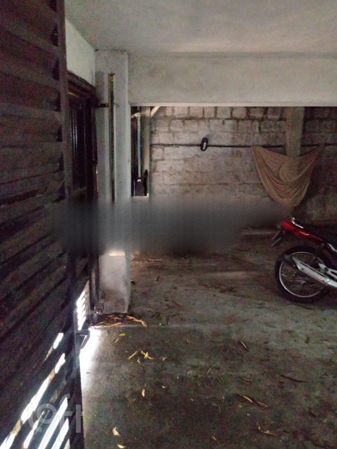 Imagem da propriedade 8