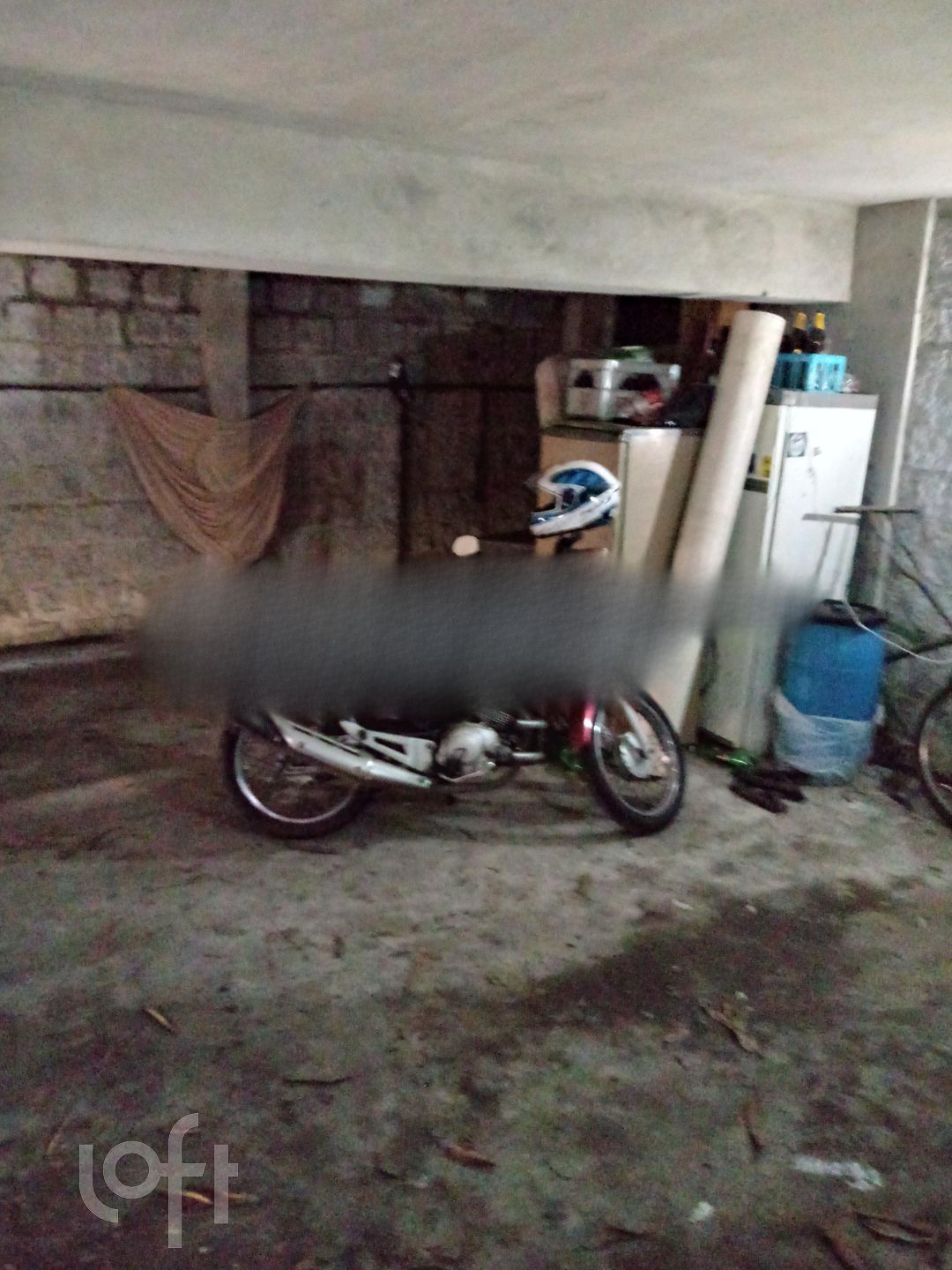 Imagem da propriedade 7