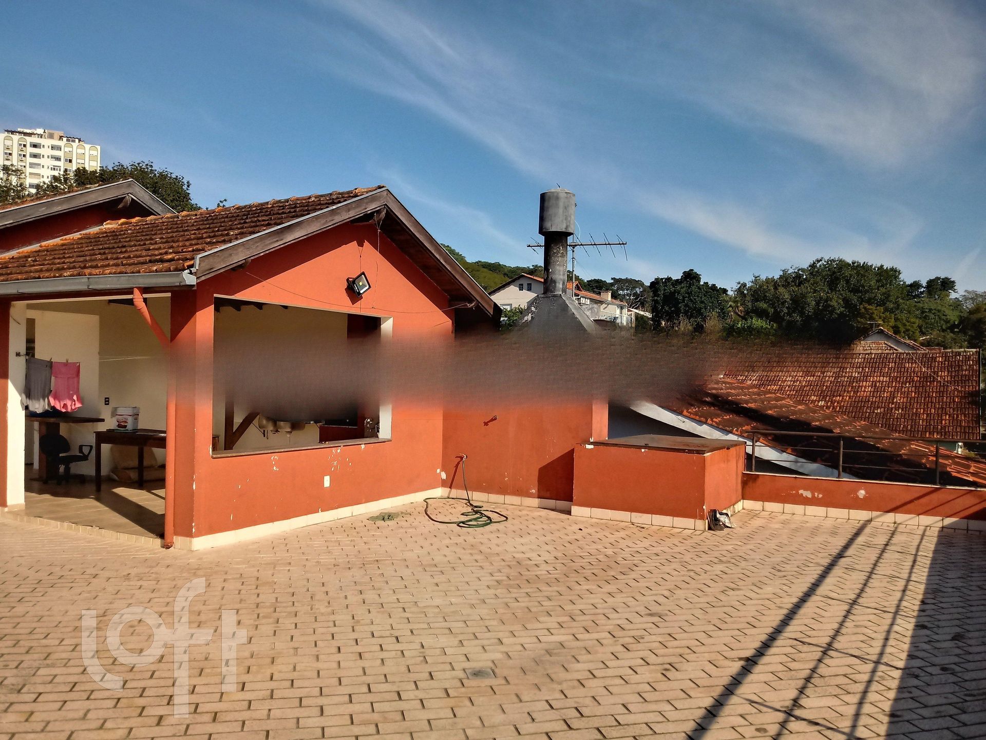 Imagem da propriedade 12