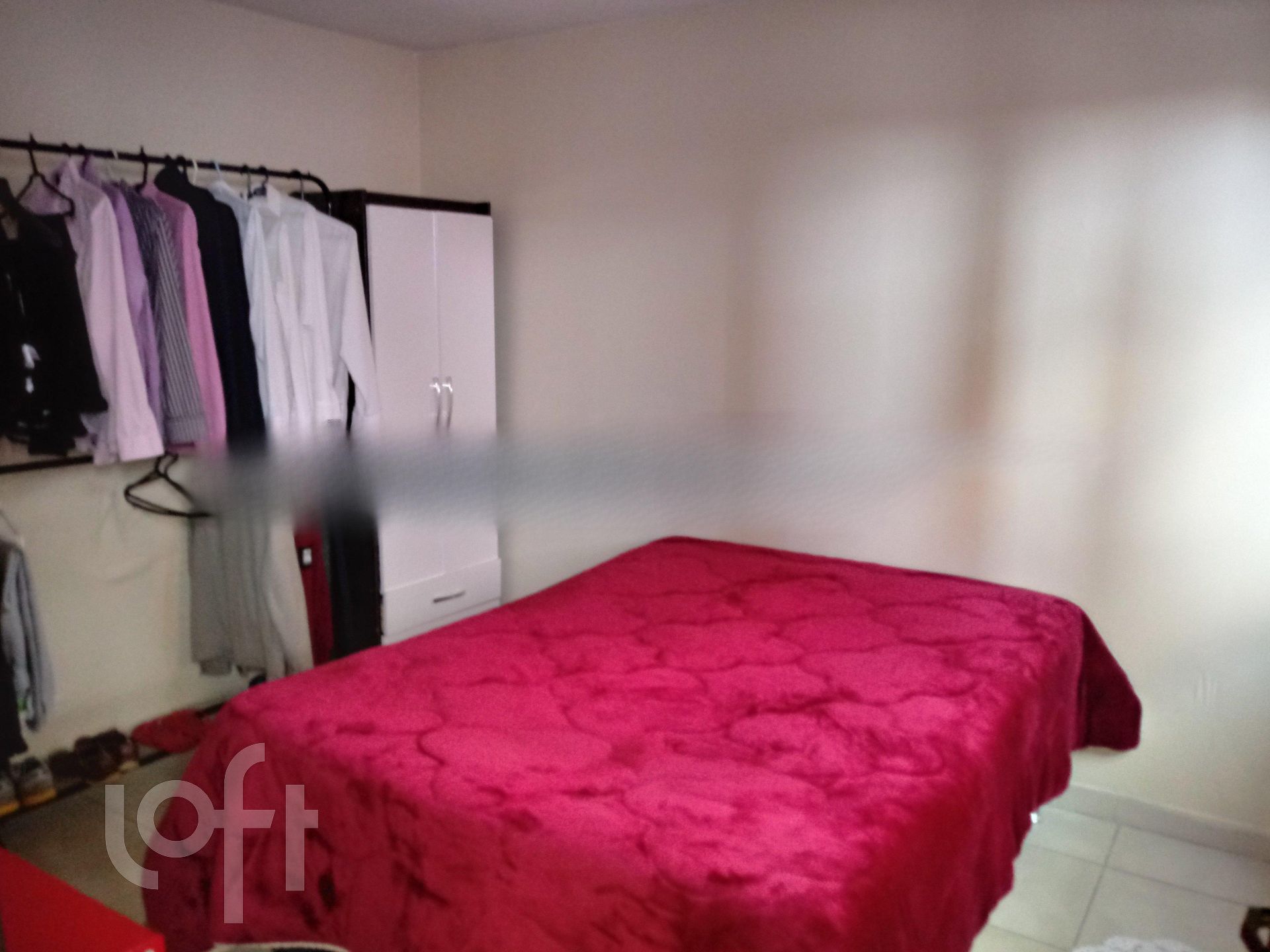 Imagem da propriedade 24