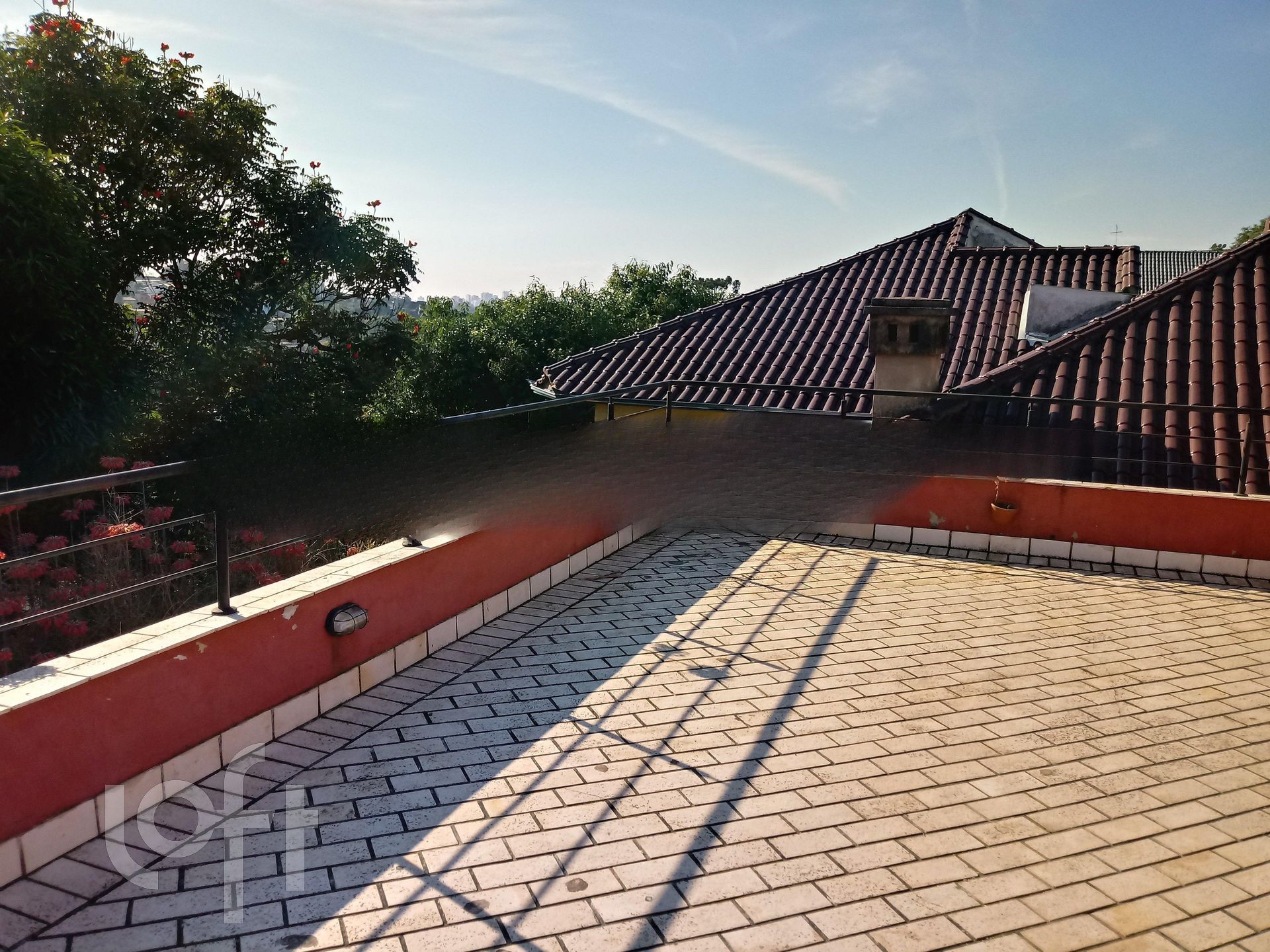 Imagem da propriedade 14