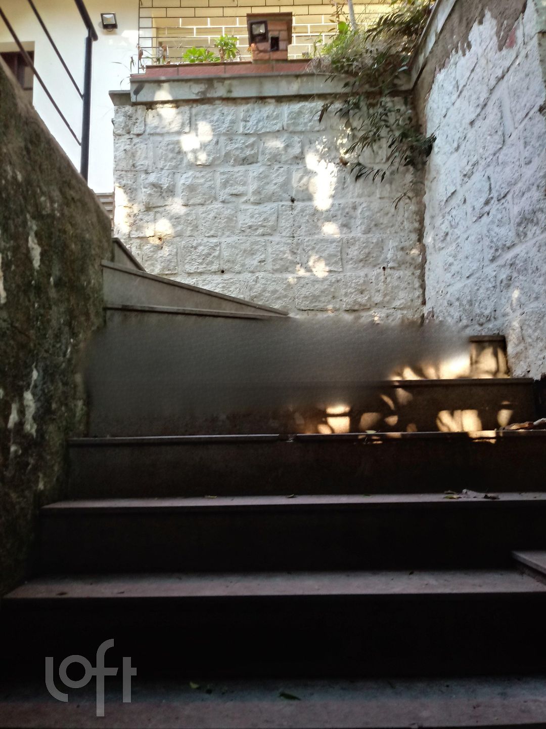 Imagem da propriedade 9