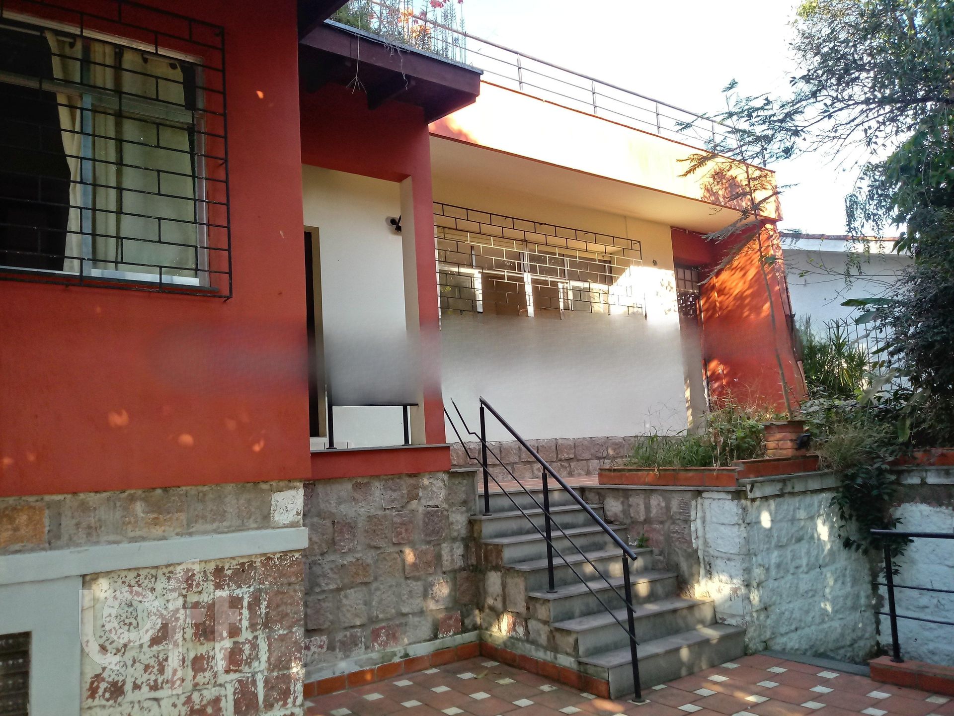 Imagem da propriedade 5