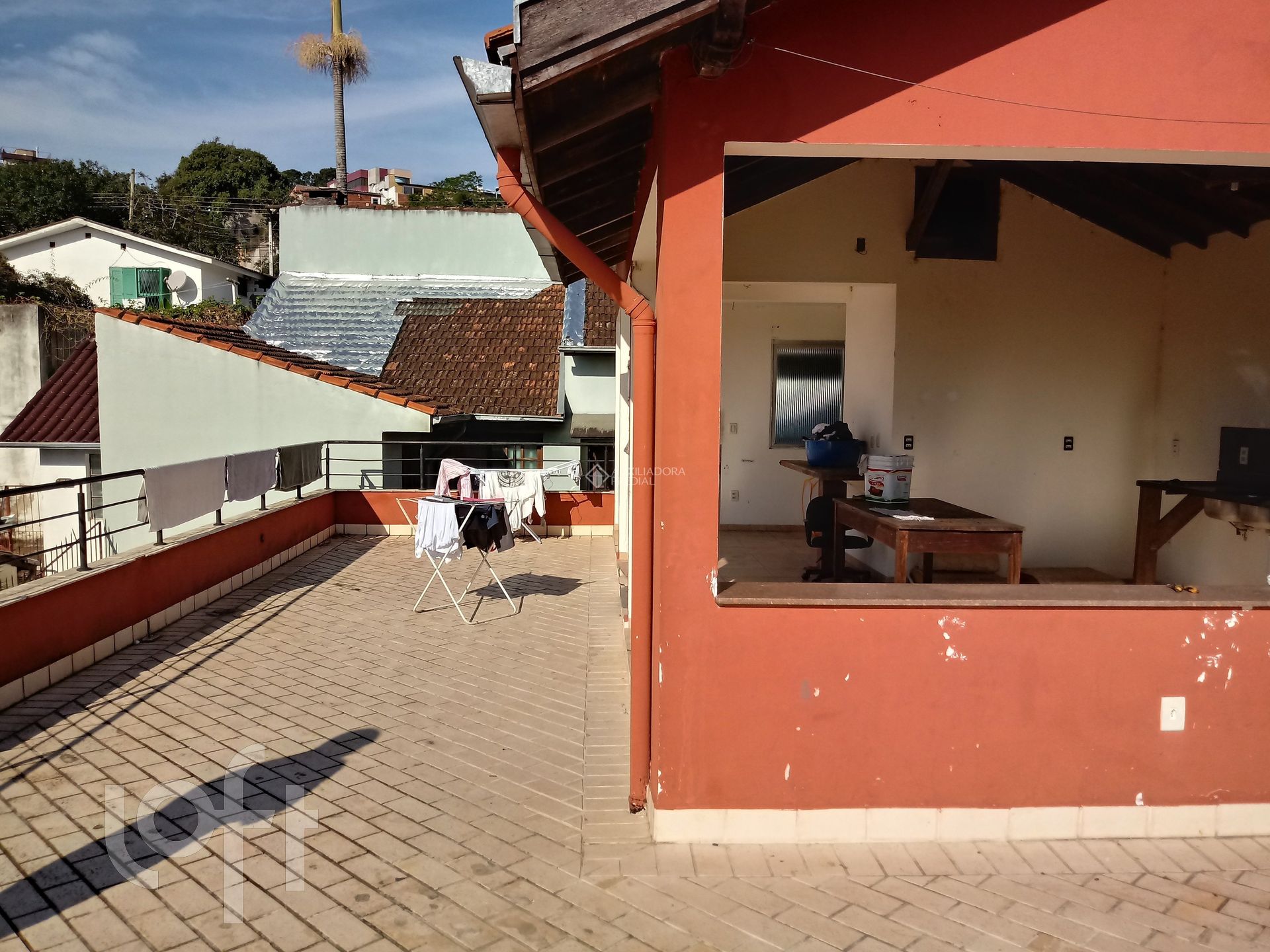 Imagem da propriedade 13