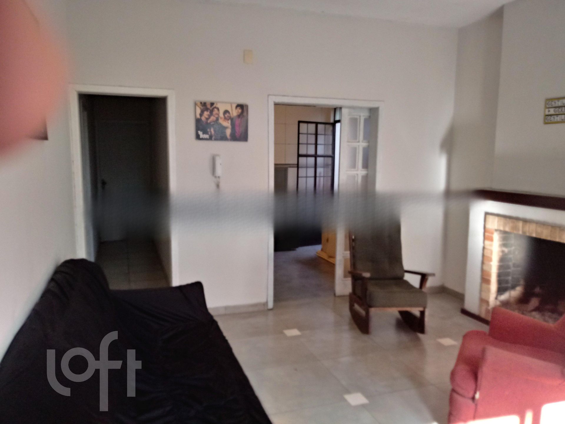 Imagem da propriedade 17