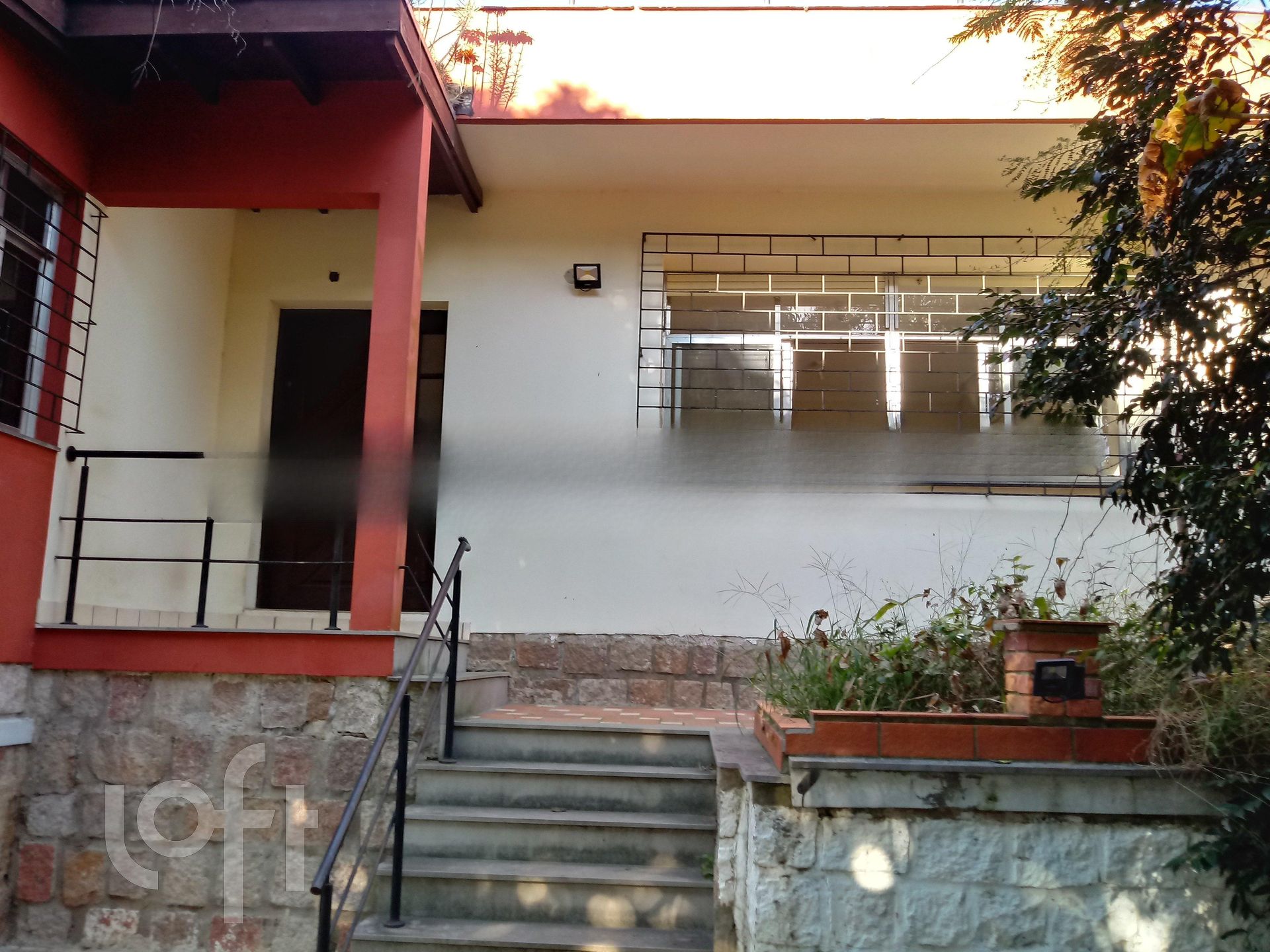 Imagem da propriedade 4