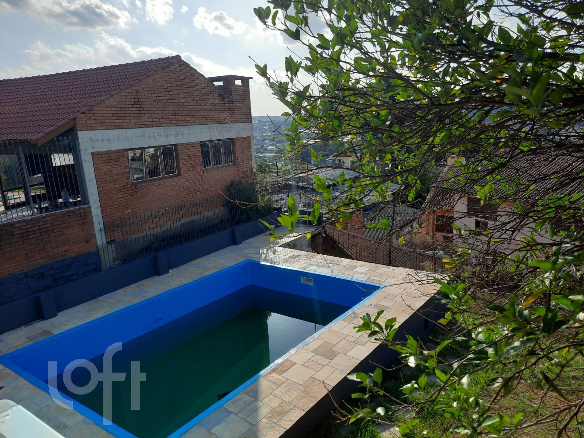 Imagem da propriedade 25
