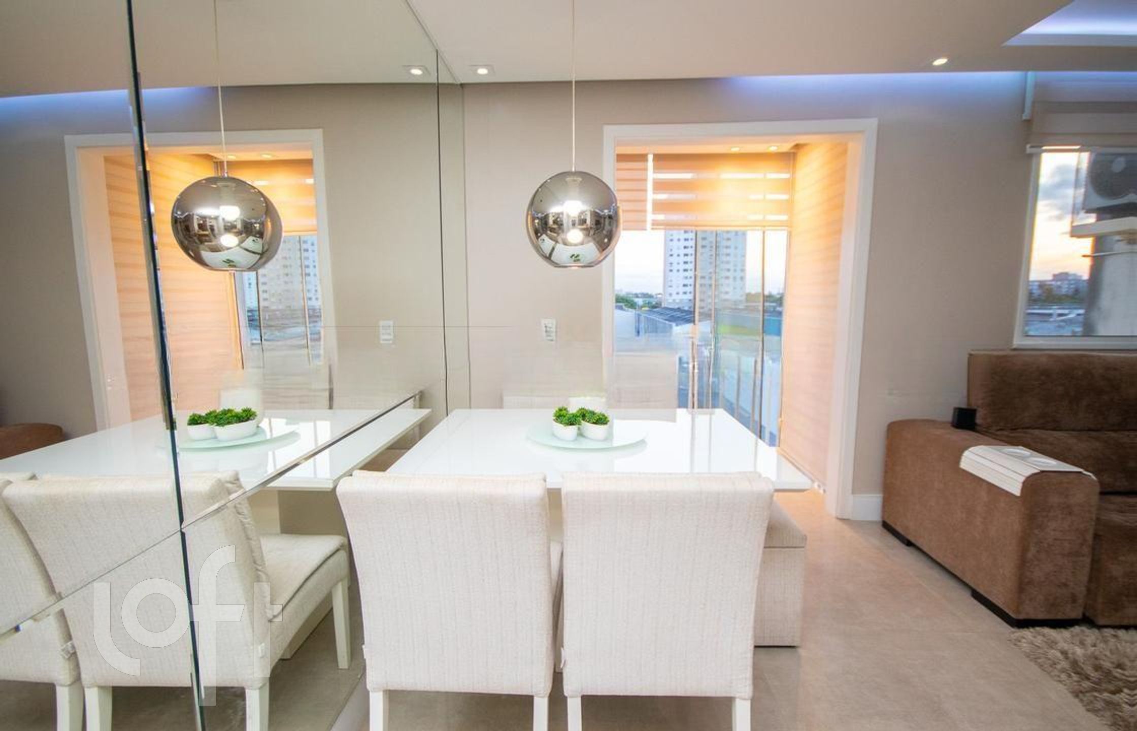 Imagem da propriedade 8