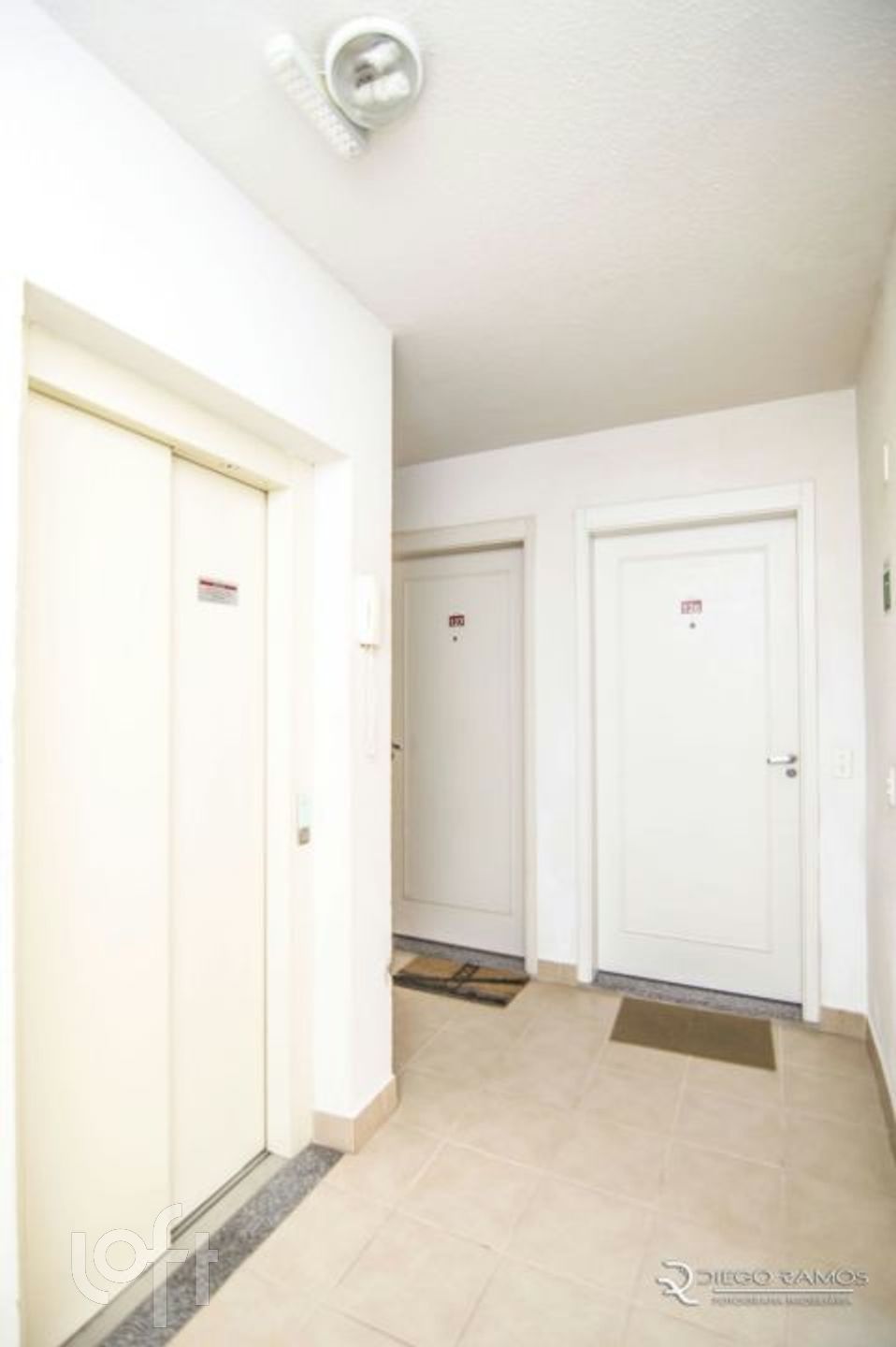 Imagem da propriedade 48