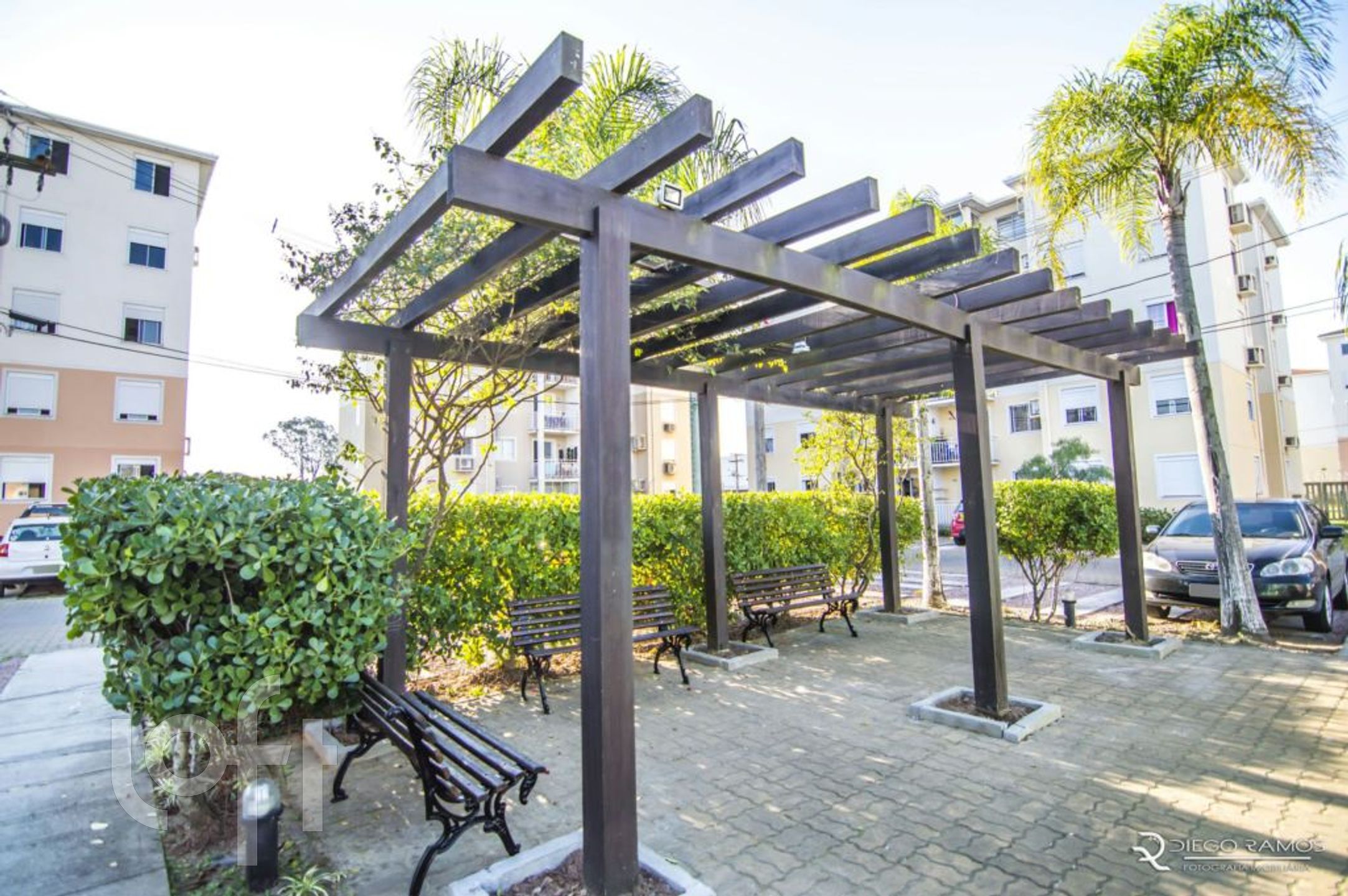 Imagem da propriedade 73