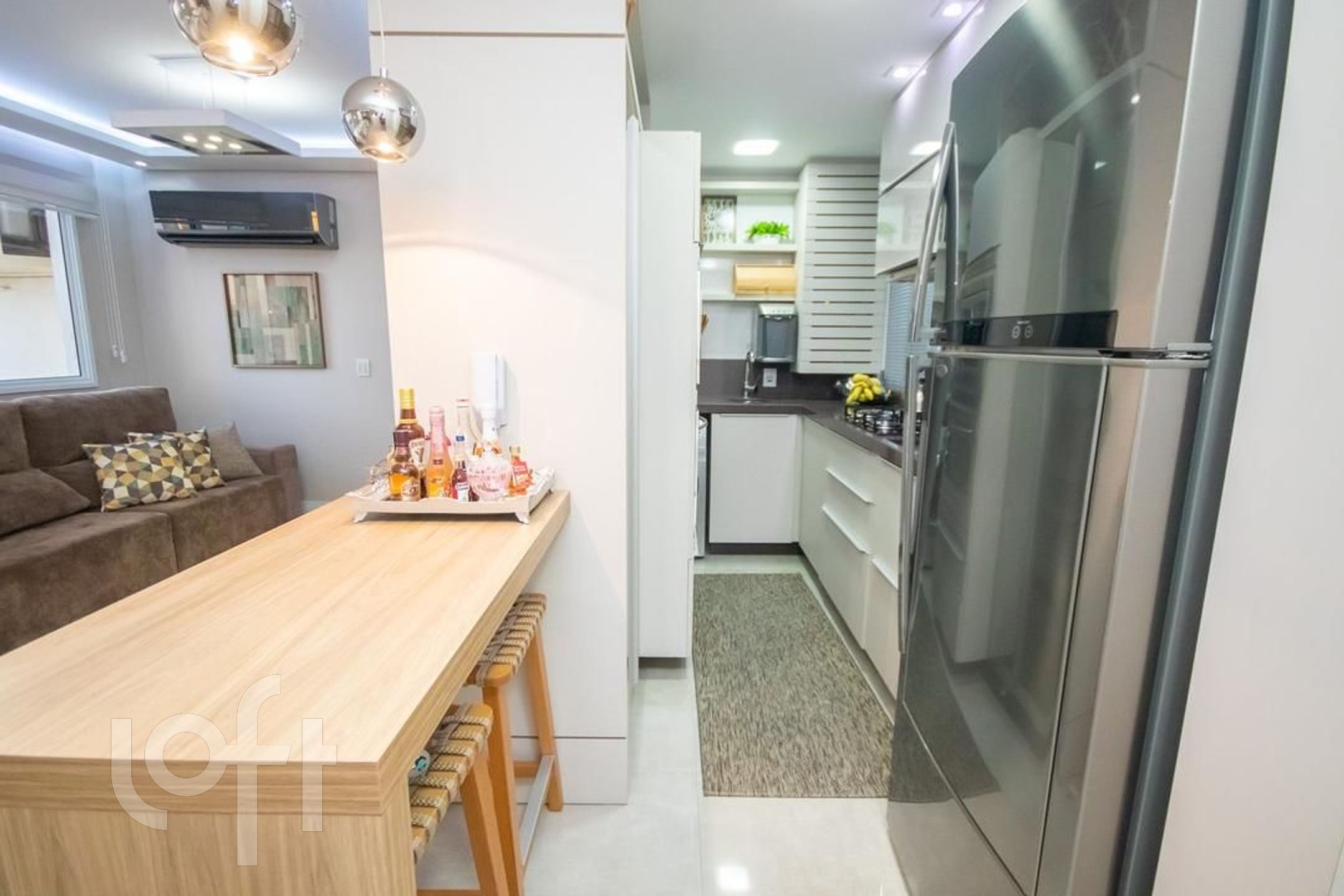 Imagem da propriedade 11