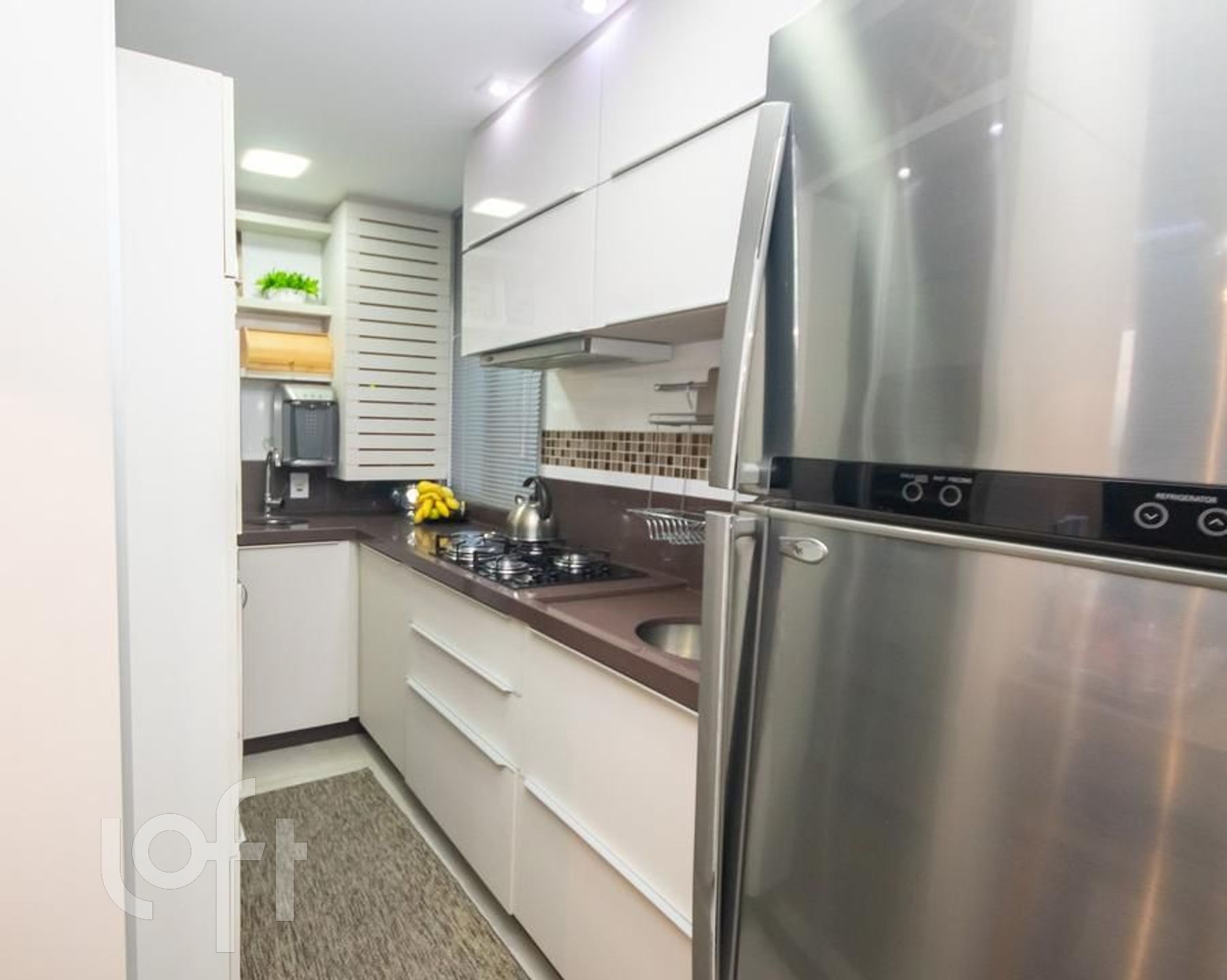 Imagem da propriedade 12