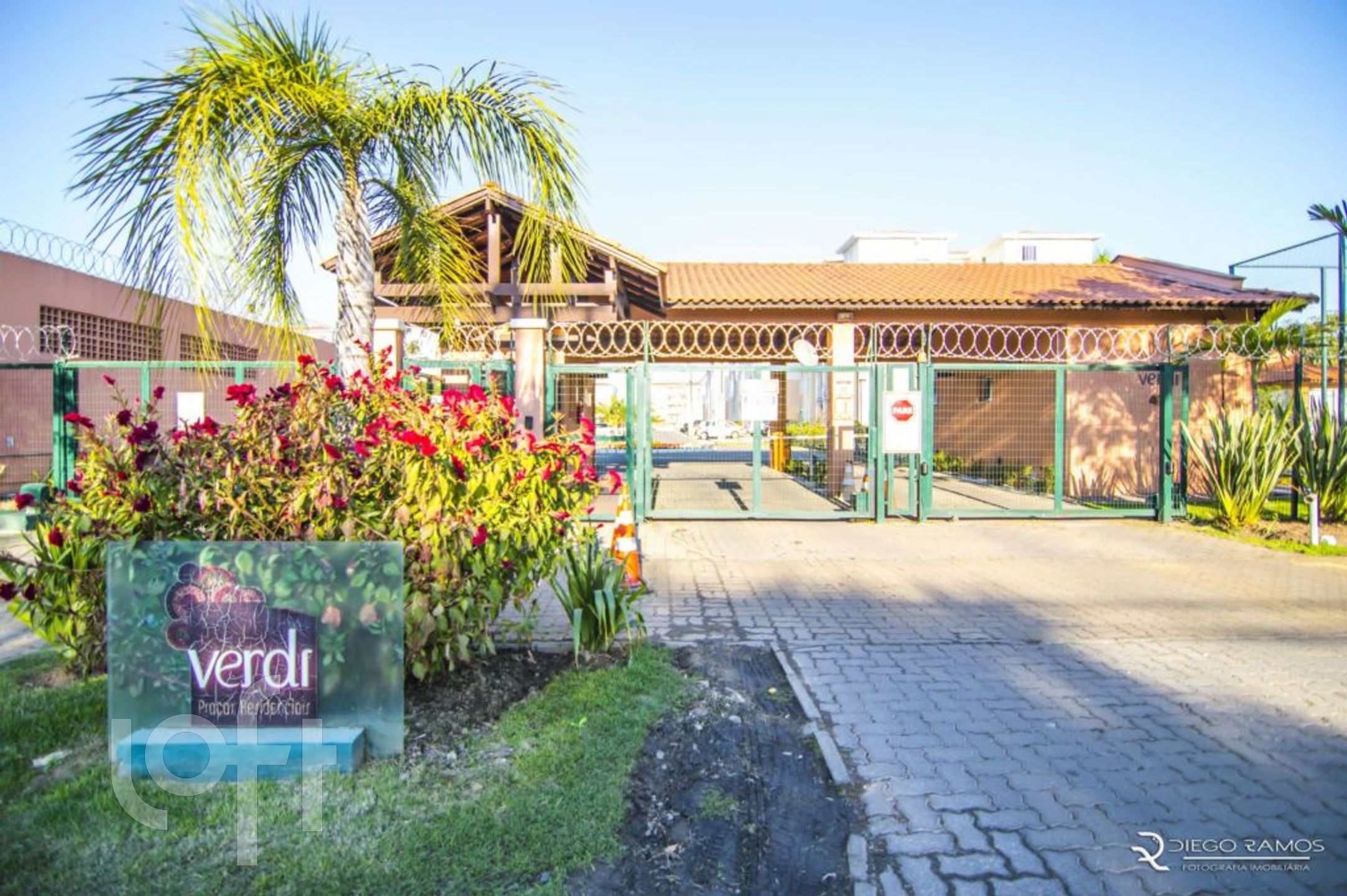 Imagem da propriedade 23