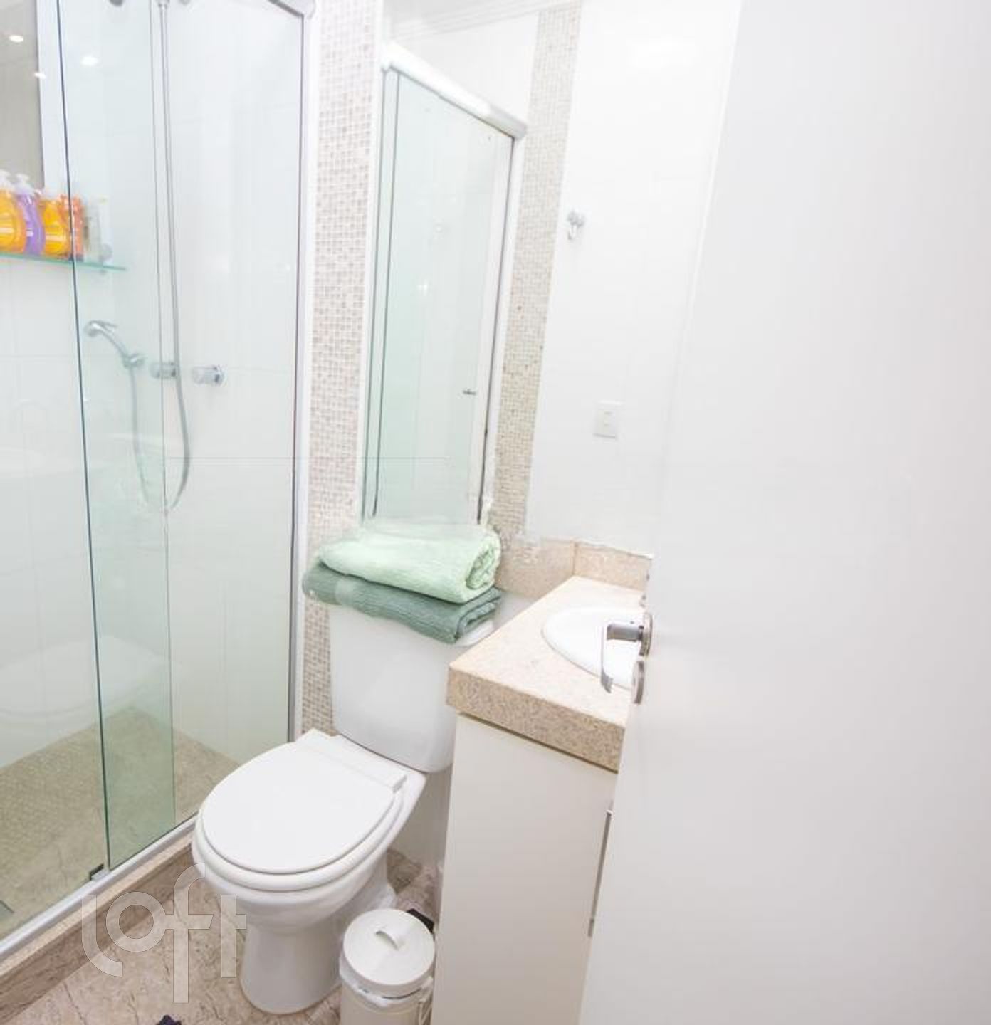 Imagem da propriedade 21