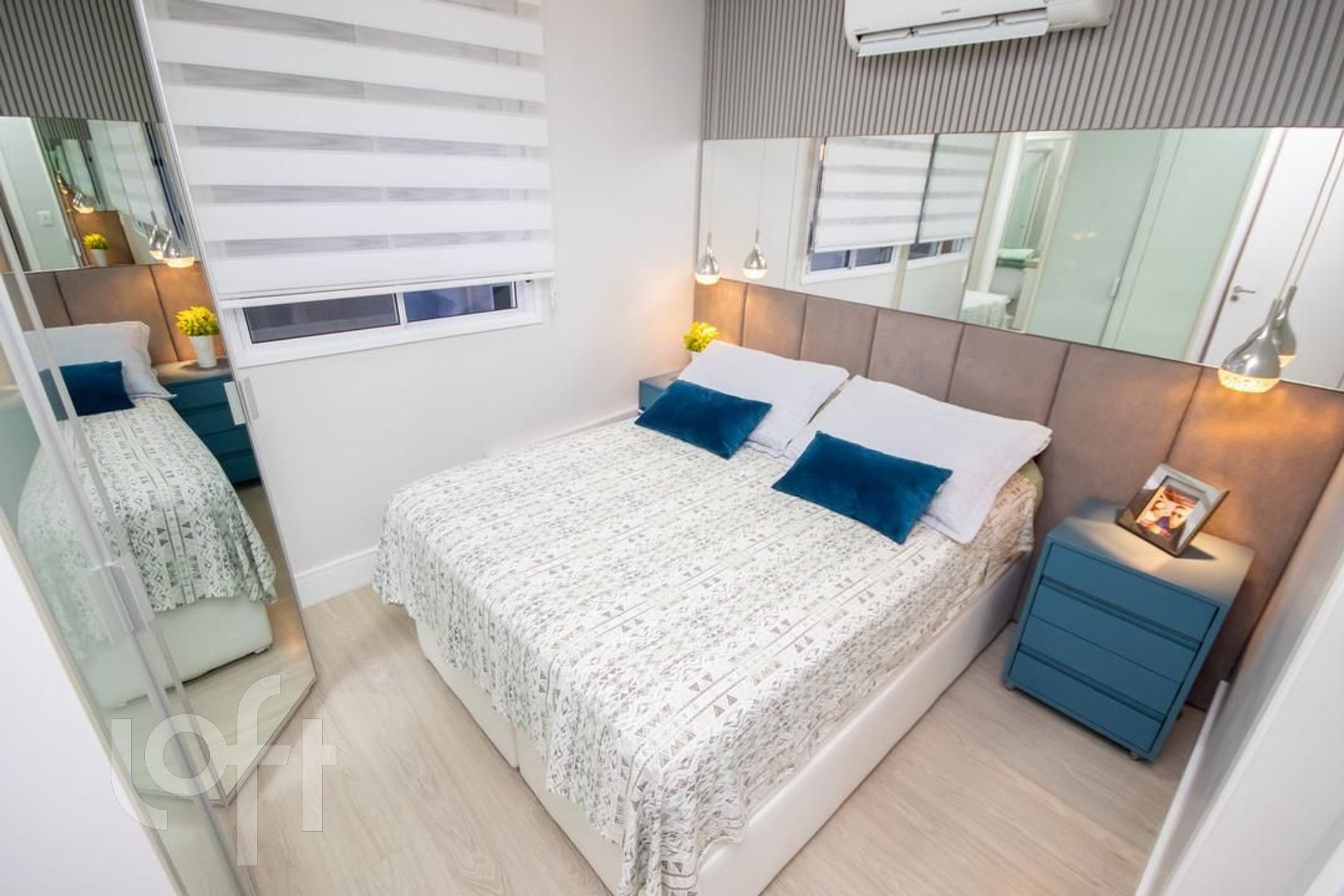 Imagem da propriedade 19