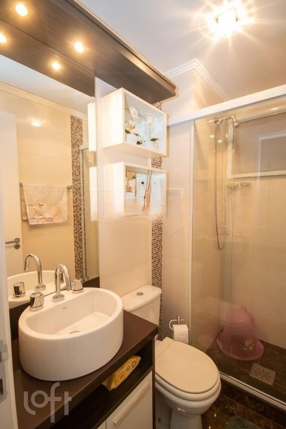 Imagem da propriedade 17