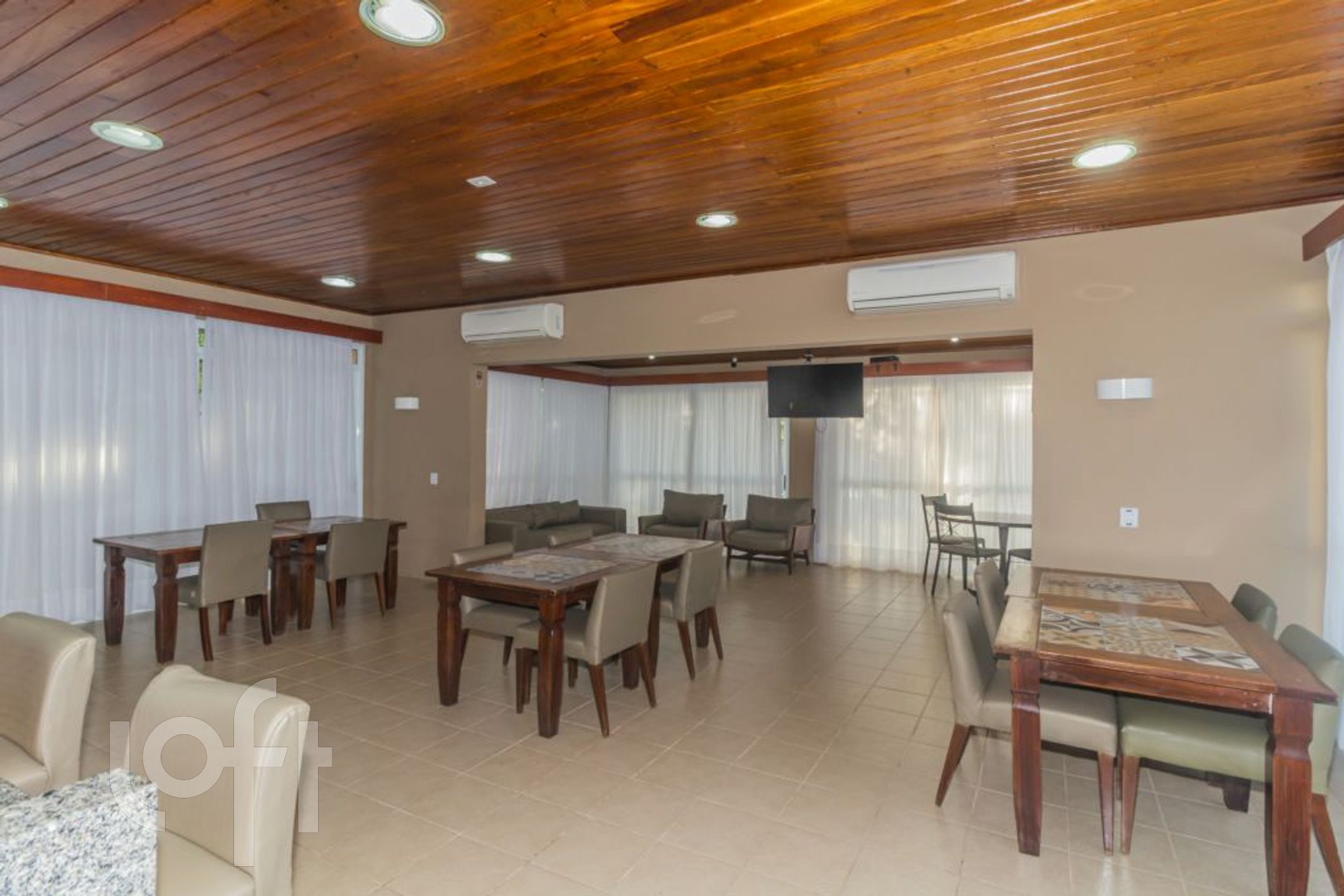 Imagem da propriedade 46