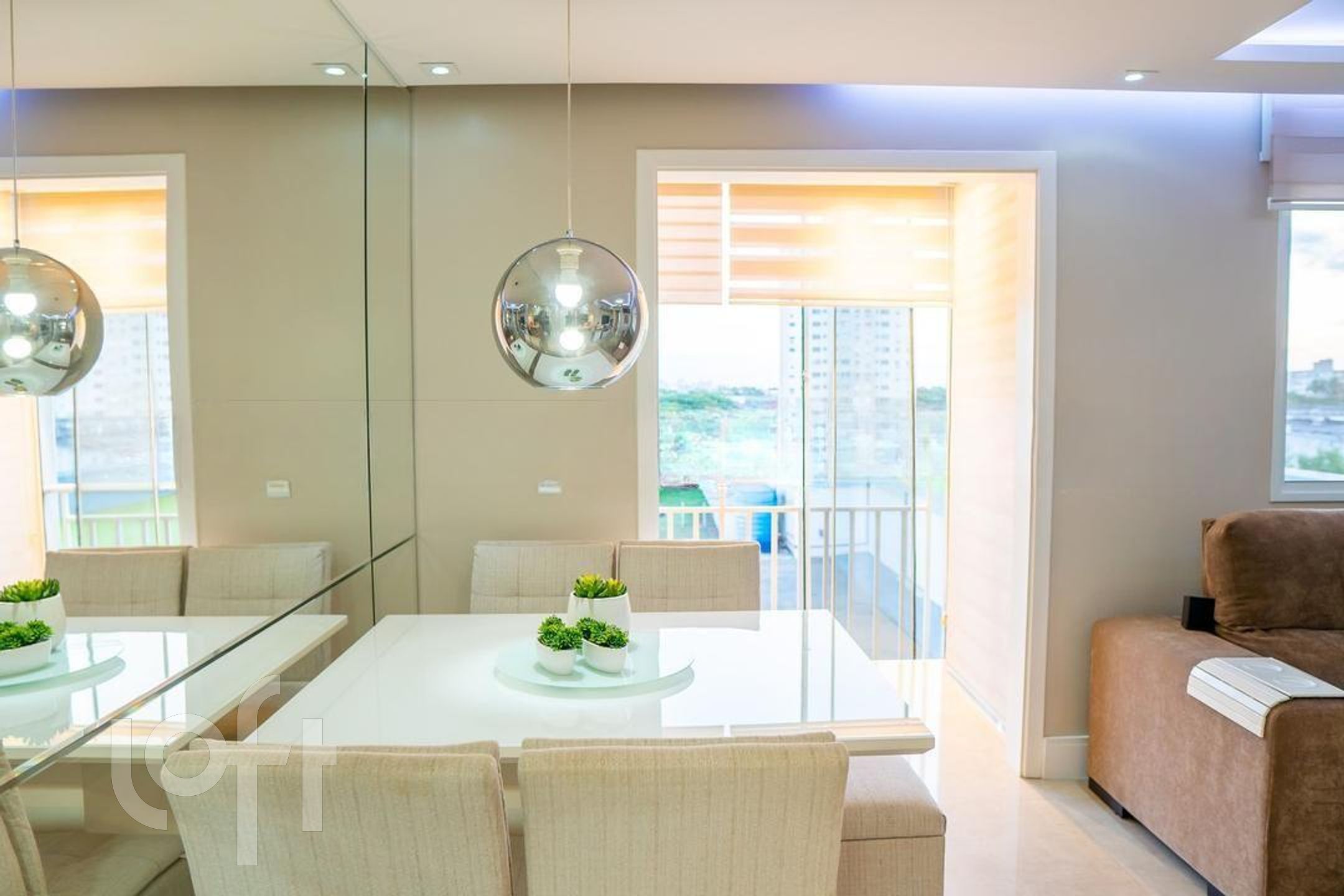 Imagem da propriedade 7