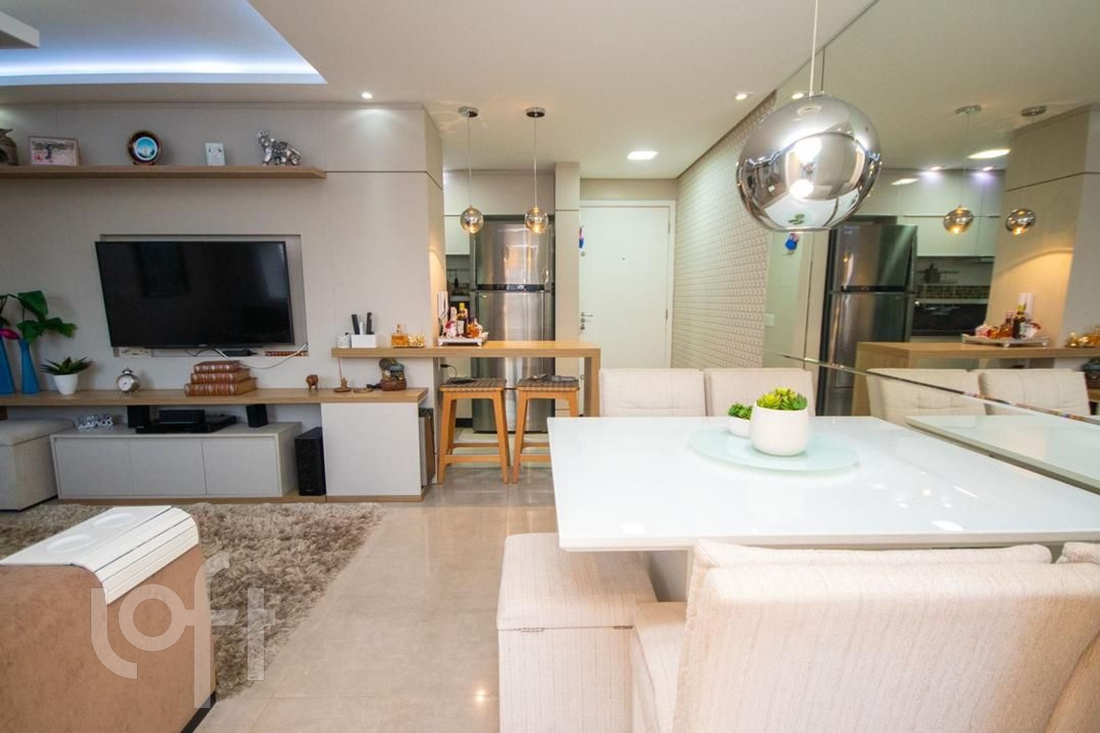 Imagem da propriedade 4